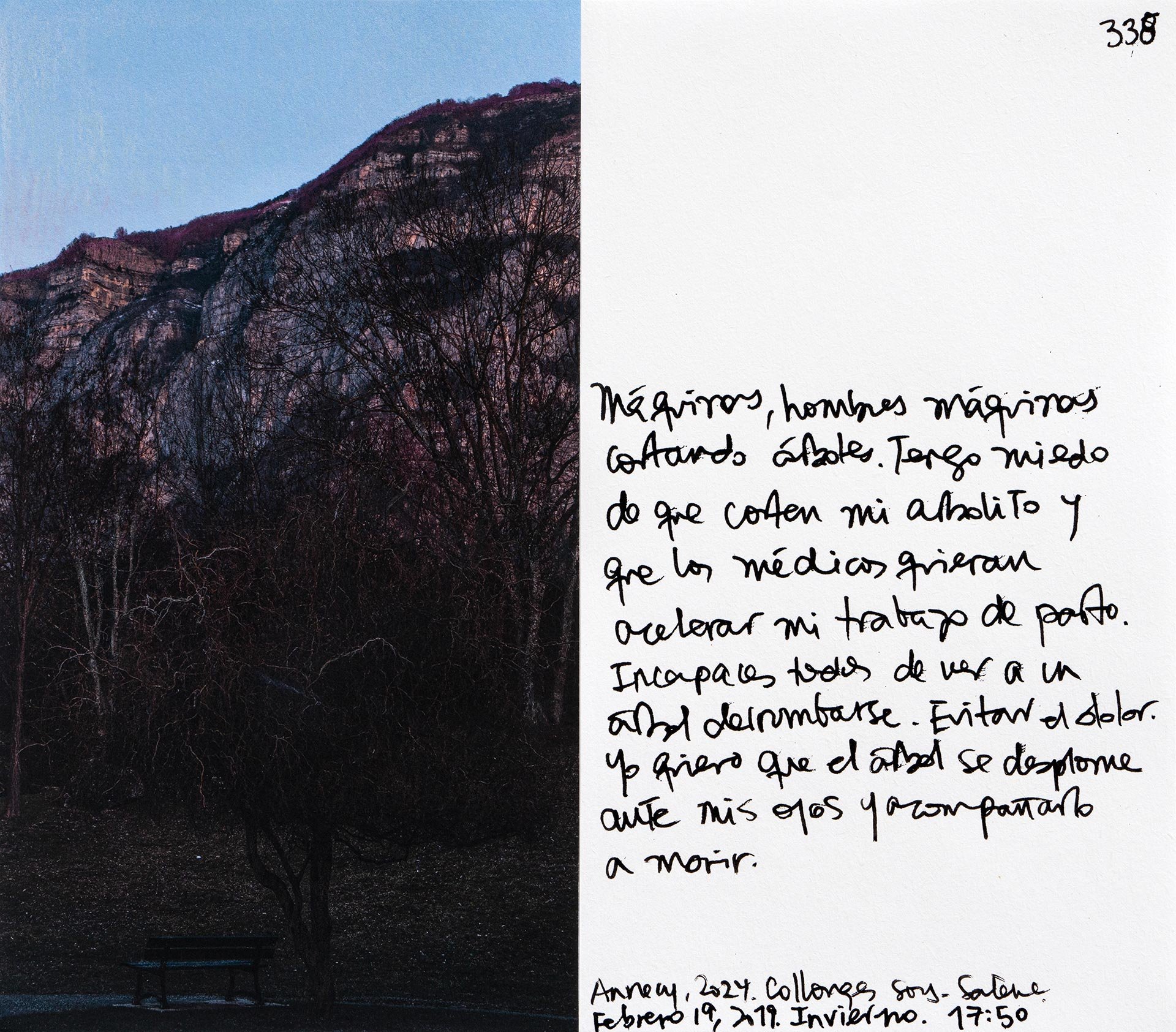 le saleve 338.jpg