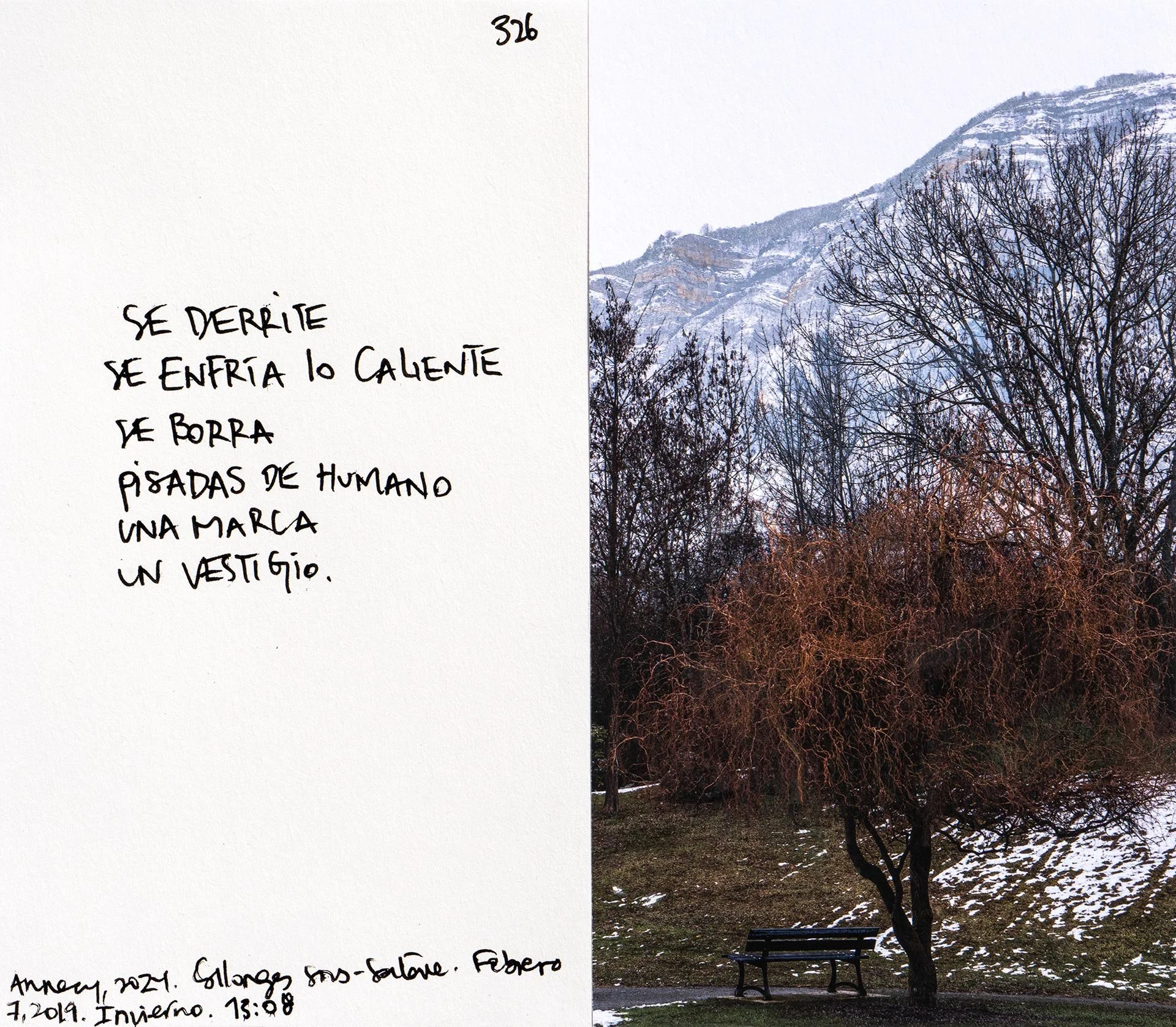 le saleve 326.jpg