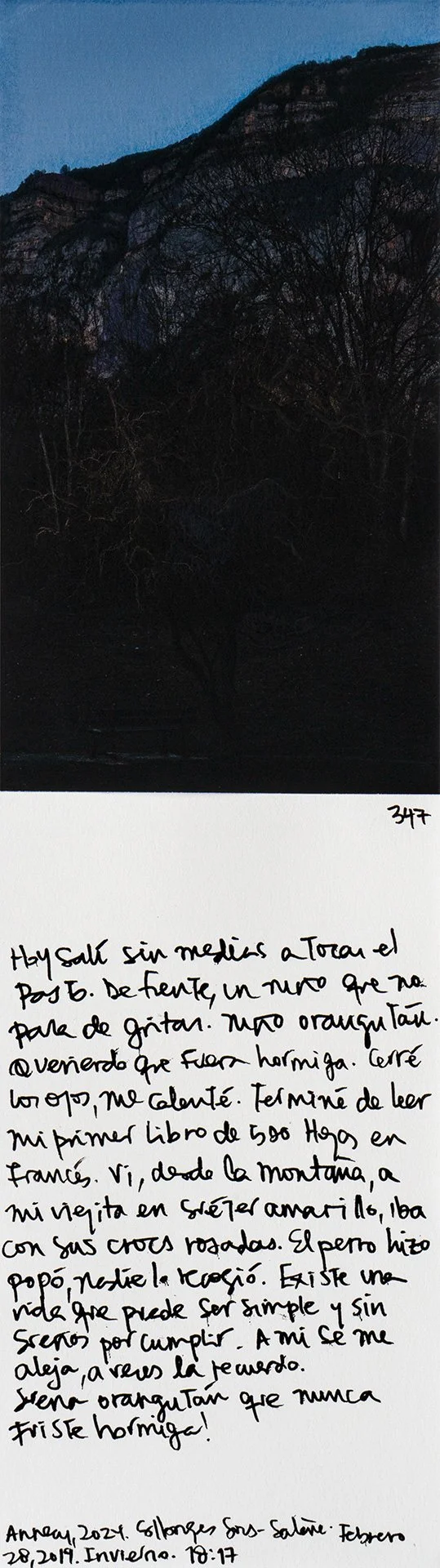 le saleve 347.jpg