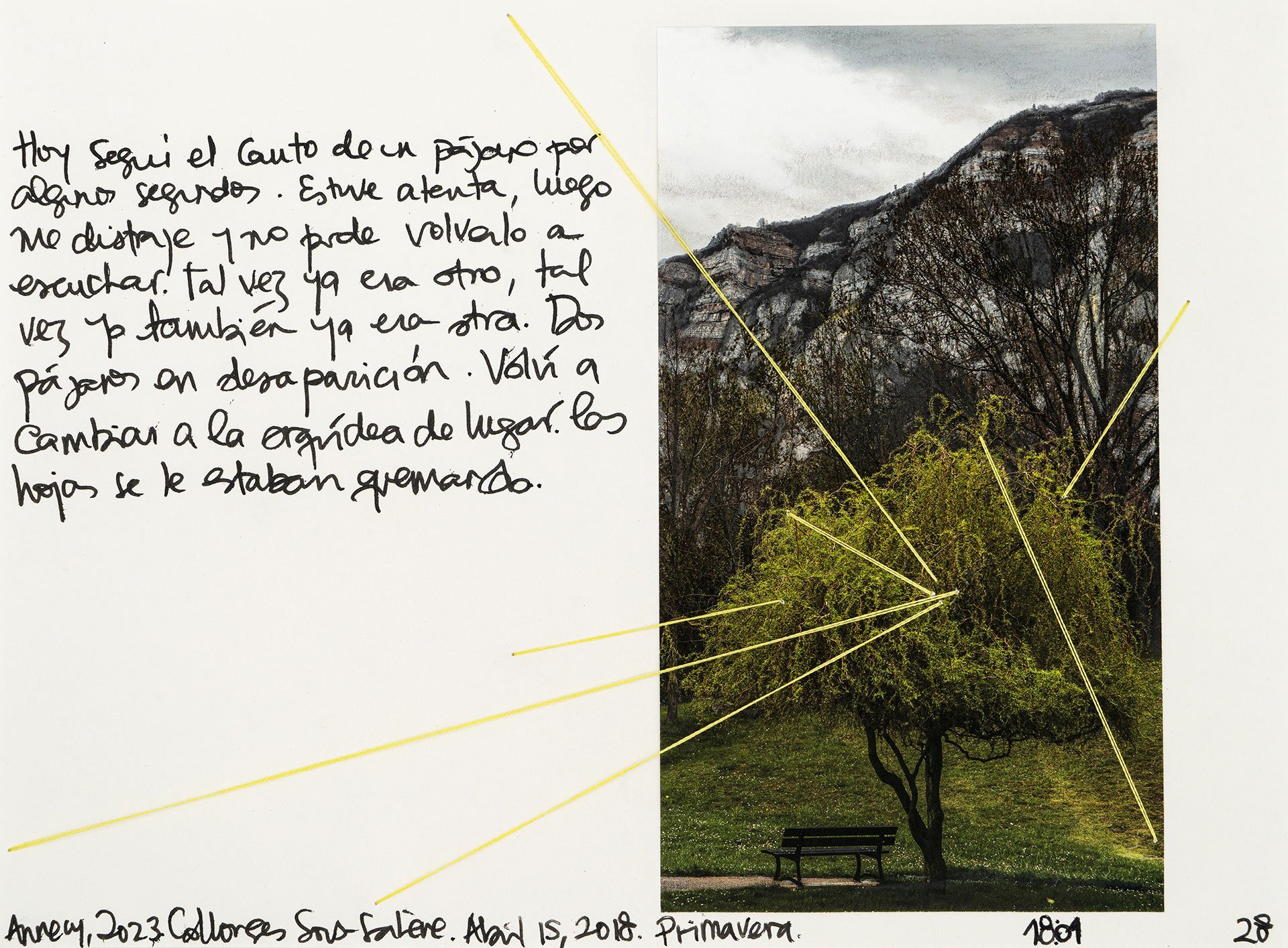 le saleve 28.jpg