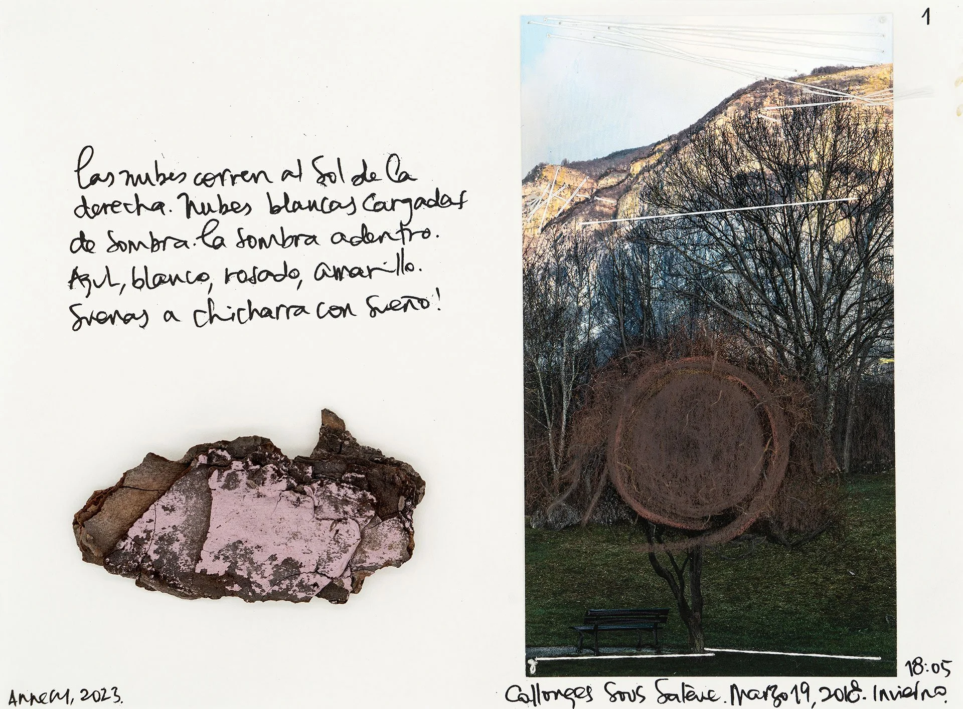 le saleve 1.jpg