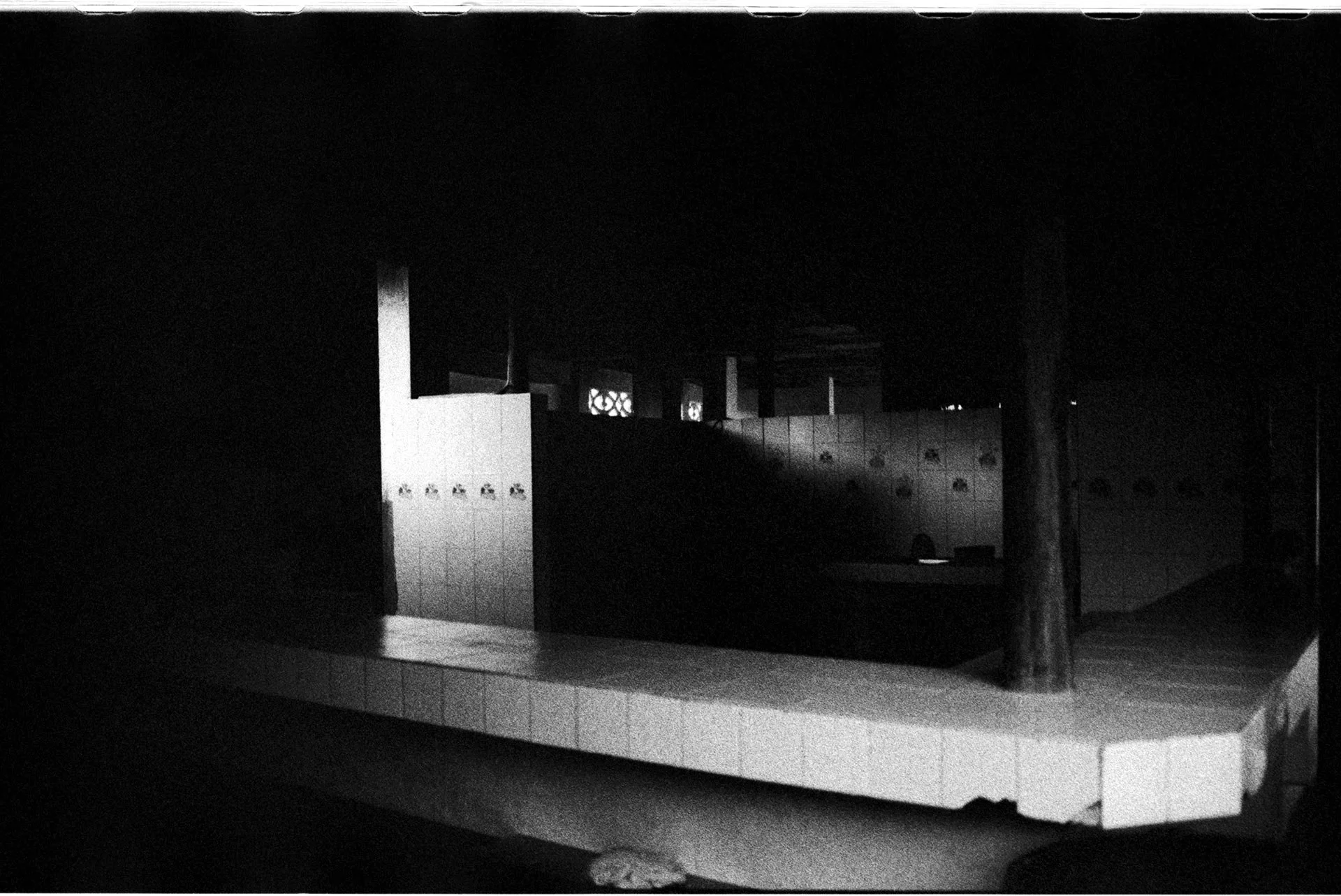 5154-Image-19.jpg