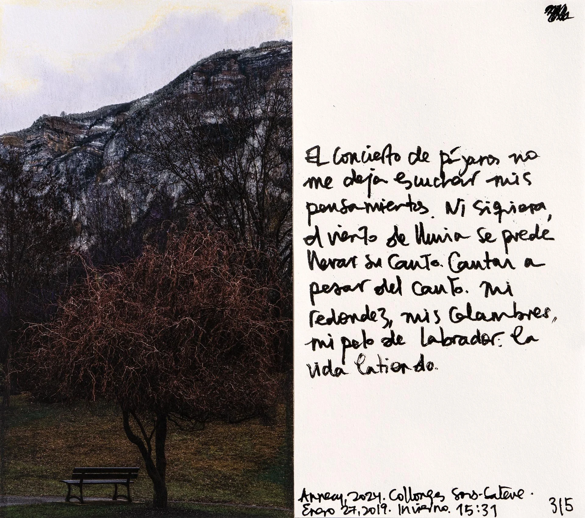 le saleve 315.jpg