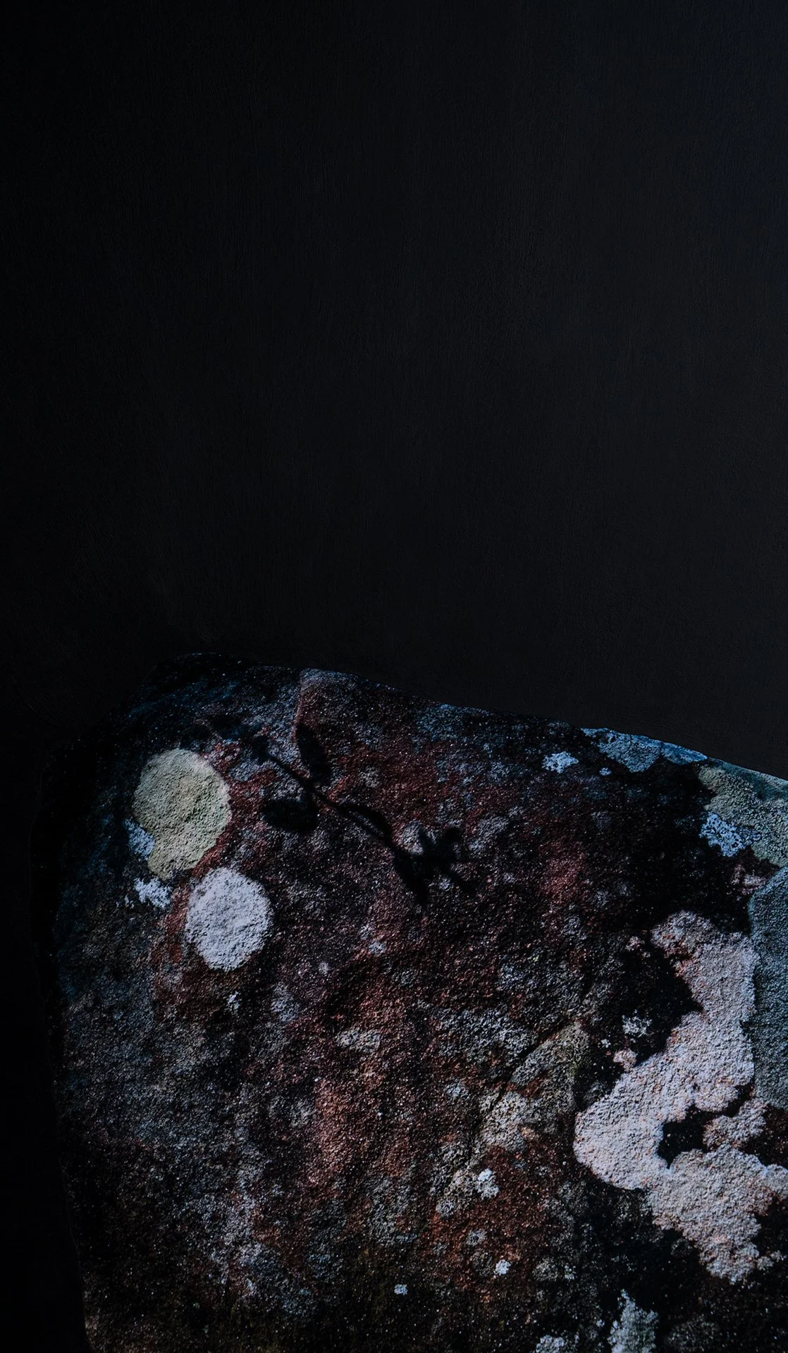 volver de un salto piedra negra 2.jpg