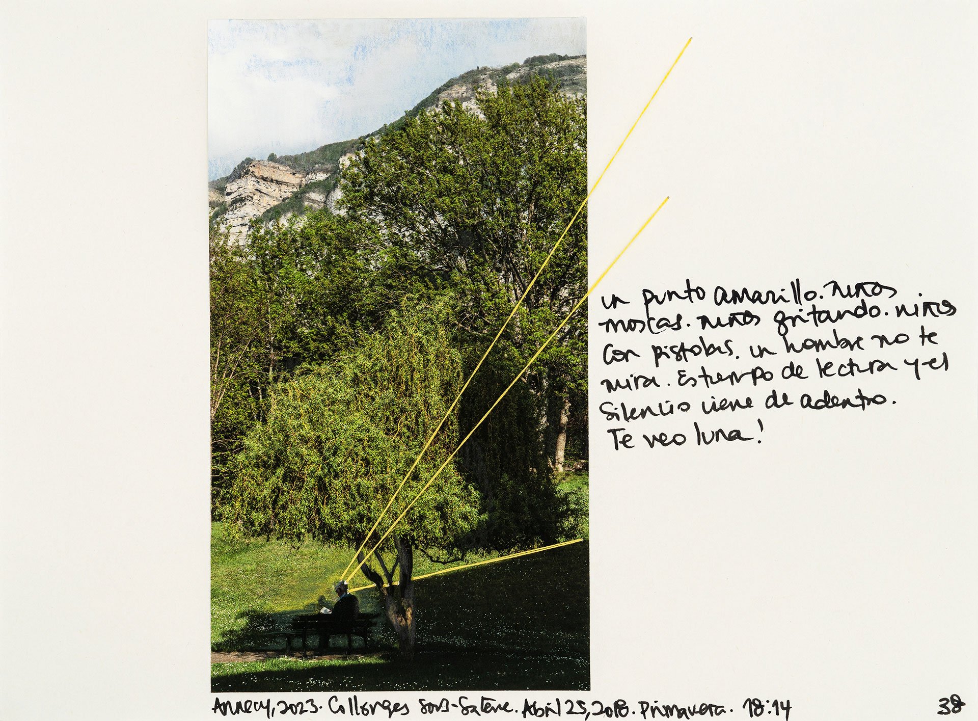 le saleve 38.jpg