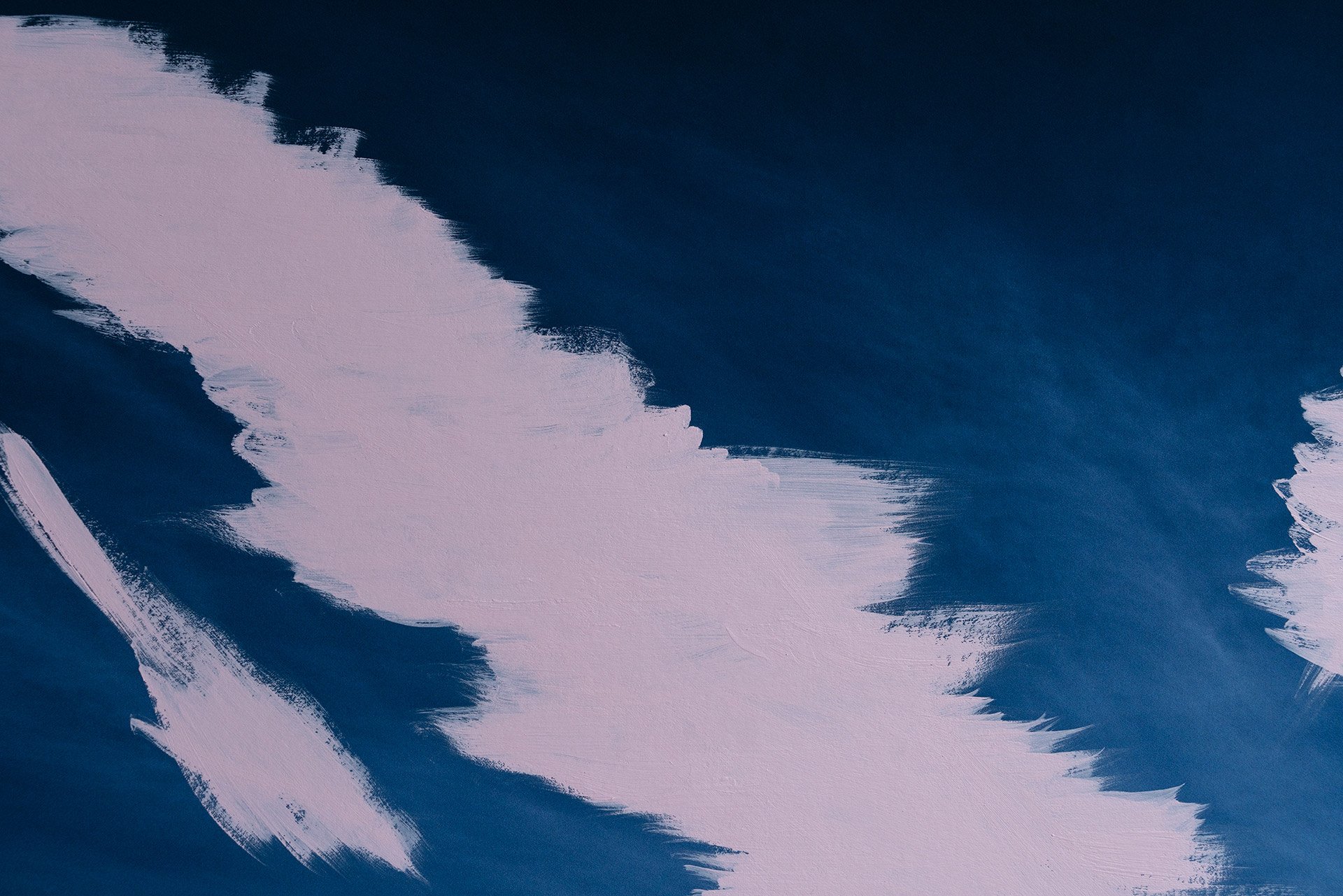 volver de un salto nube 3.jpg