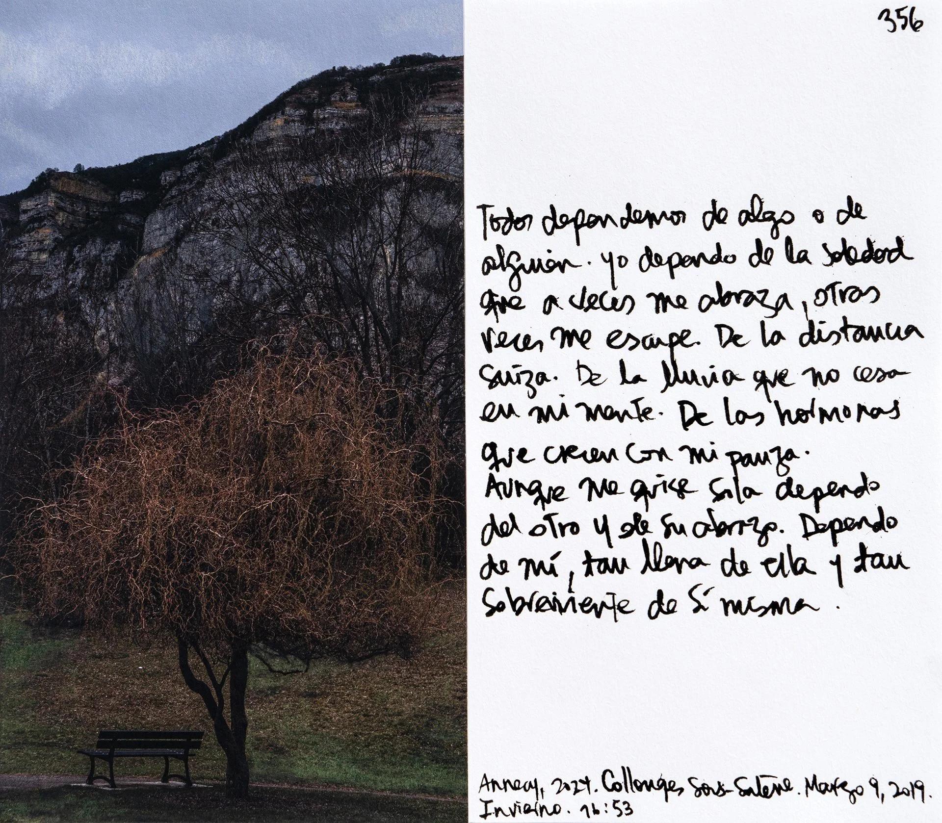 le saleve 356.jpg