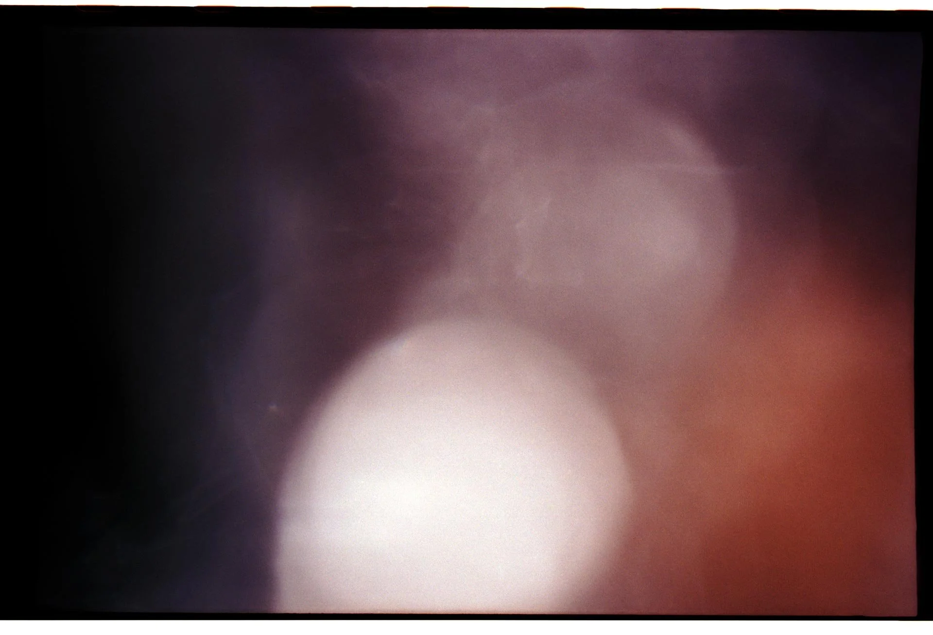 4862-Image-5.jpg