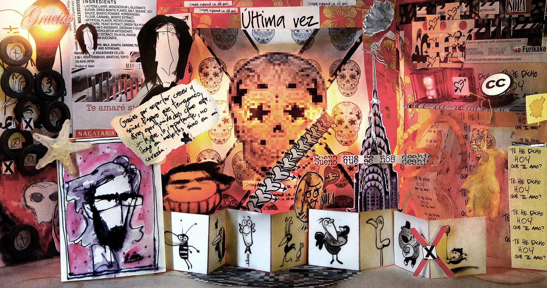 07-última vez.jpg
