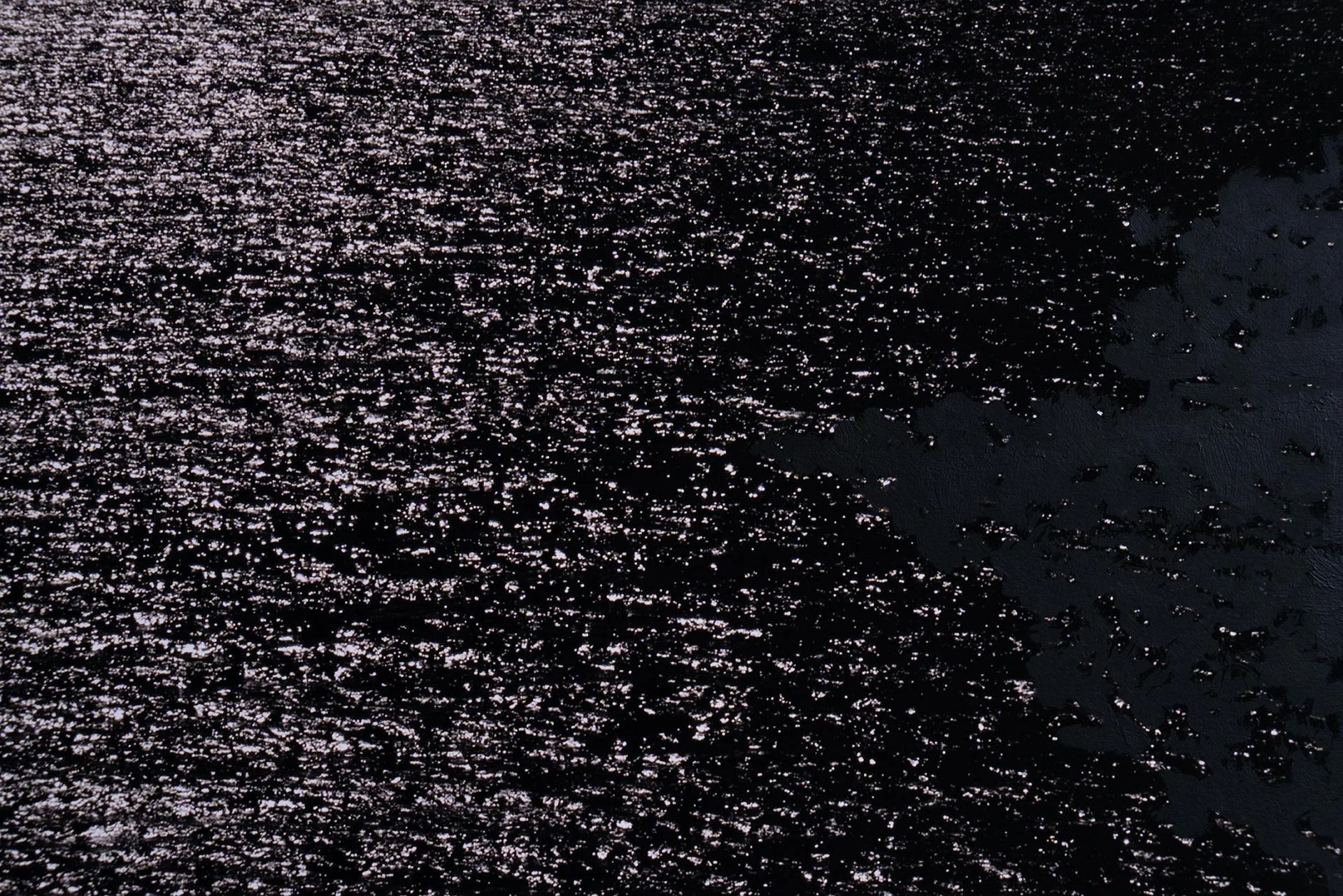 volver de un salto mar negro 5.jpg
