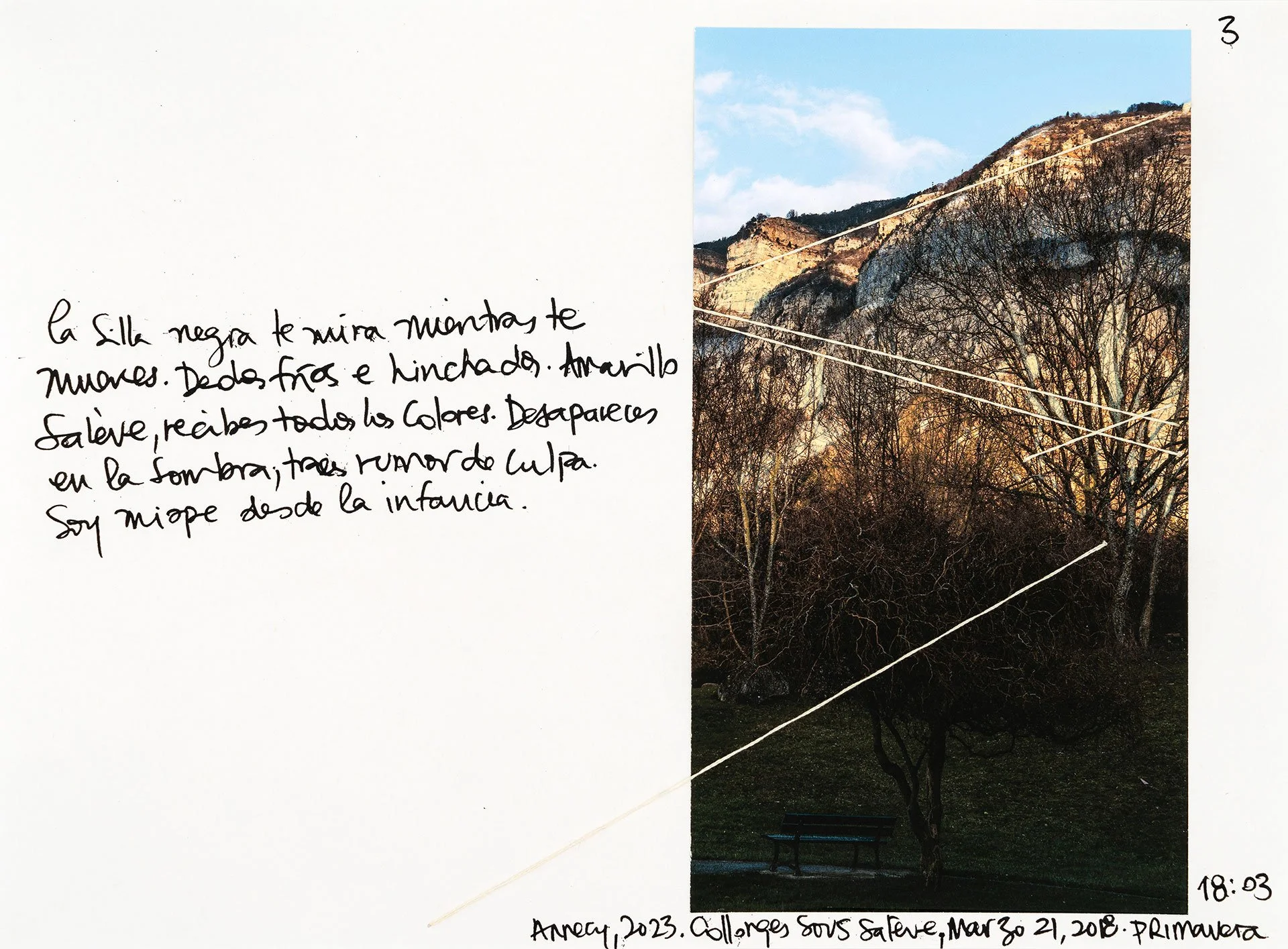 le saleve 3.jpg