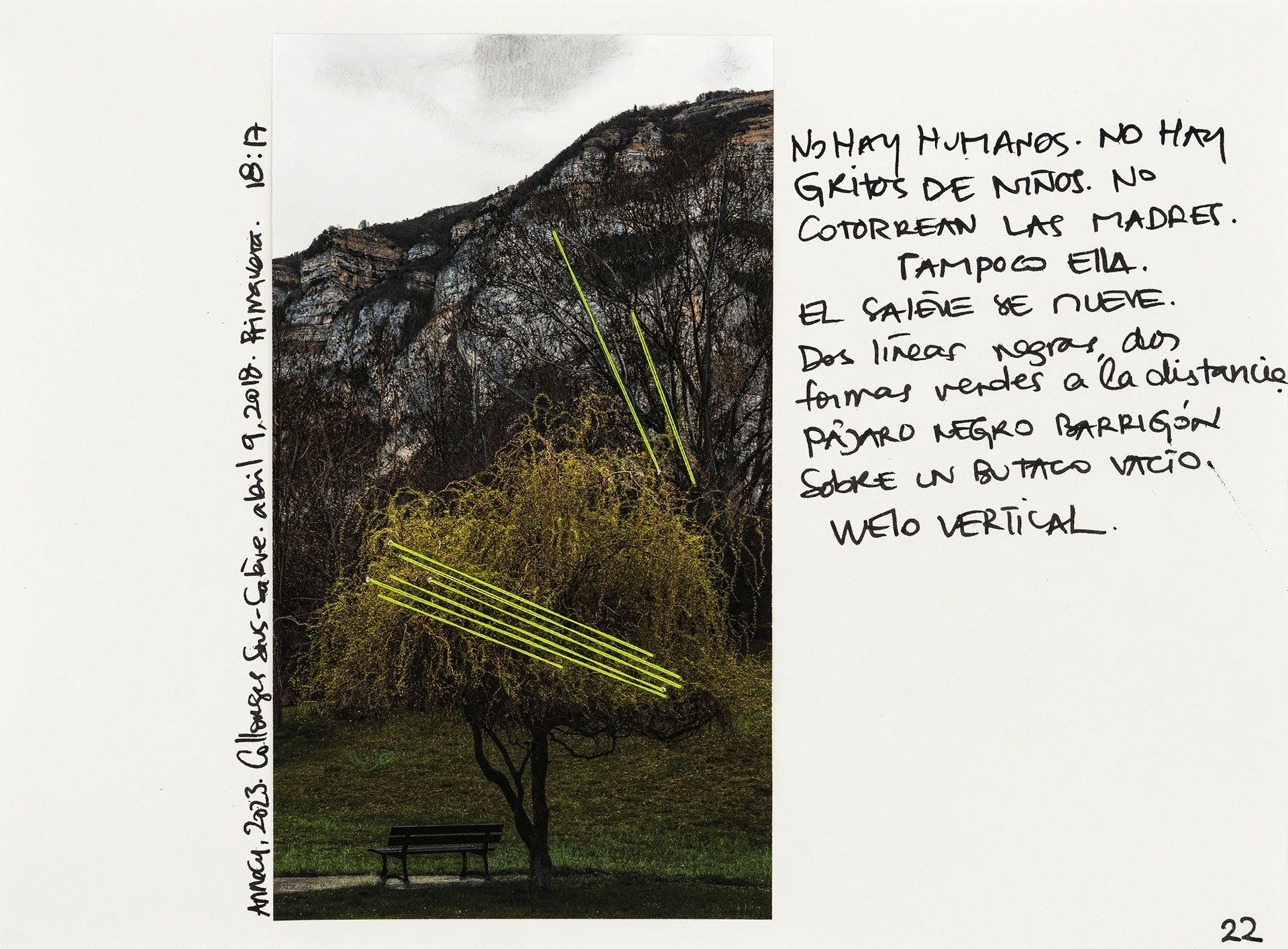le saleve 22.jpg