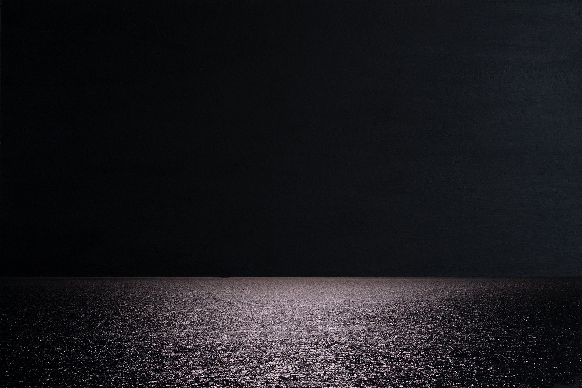 volver de un salto mar negro 2.jpg