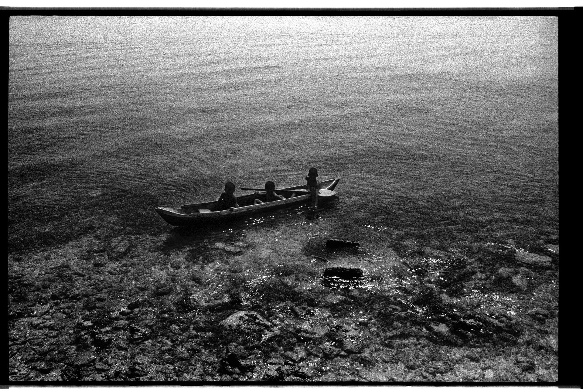2961-Image-33.jpg