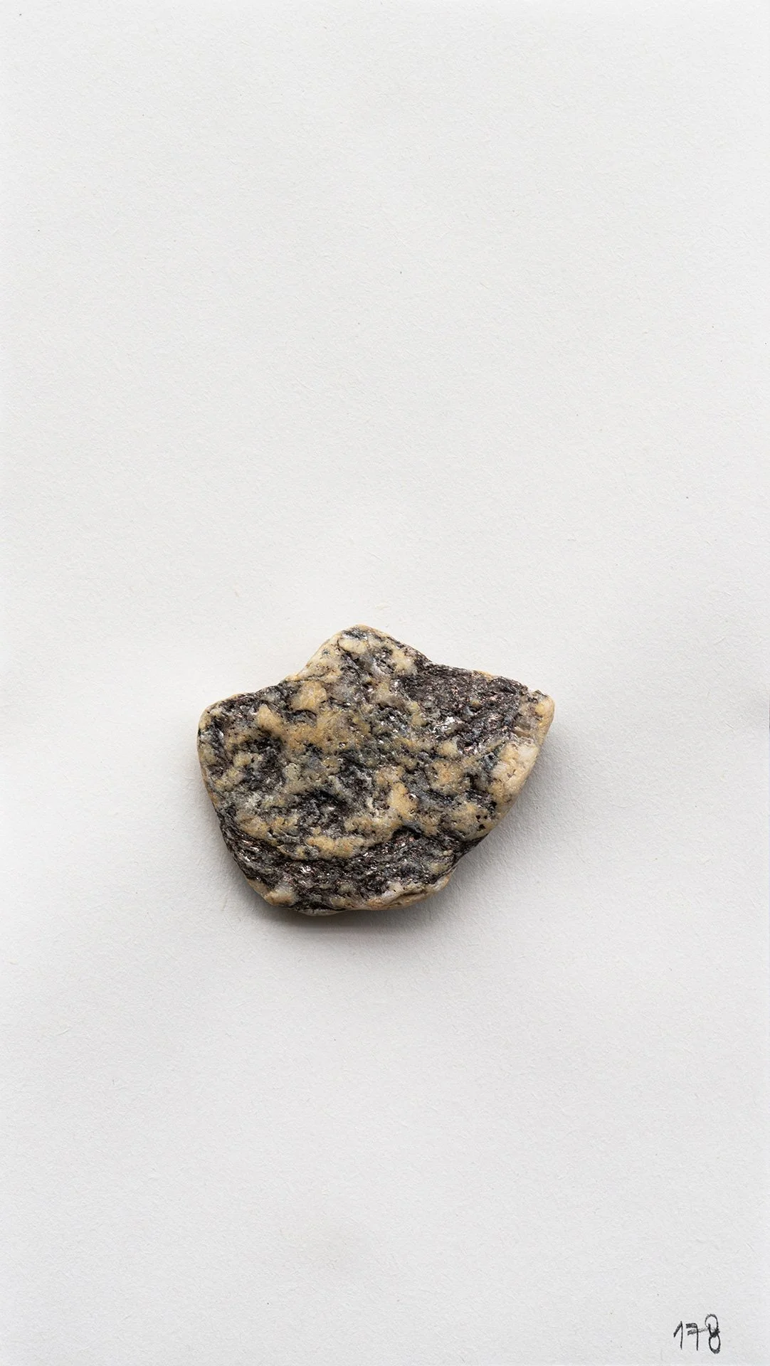 le saleve 178.jpg