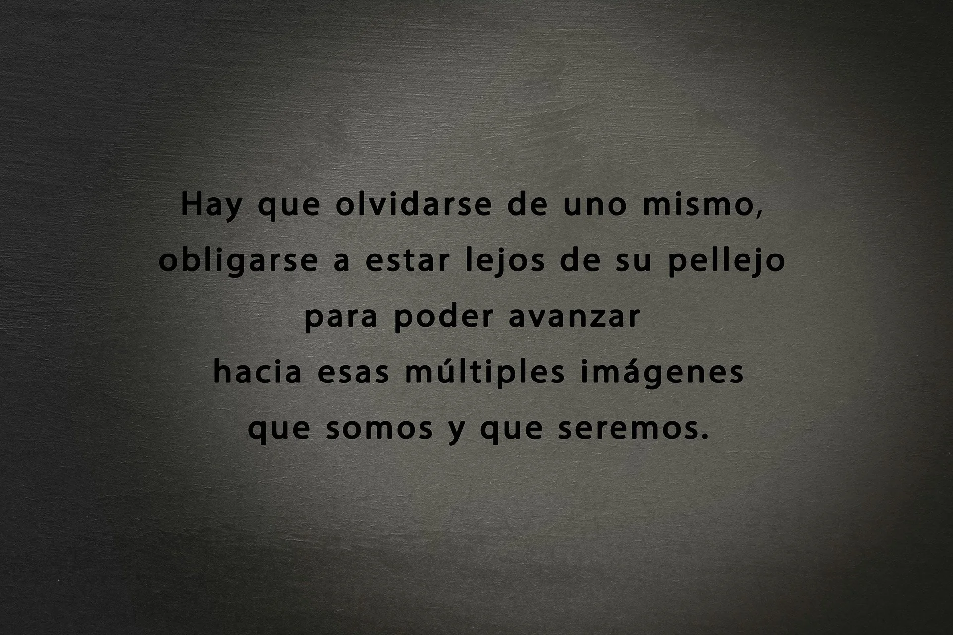 Texto final.jpg