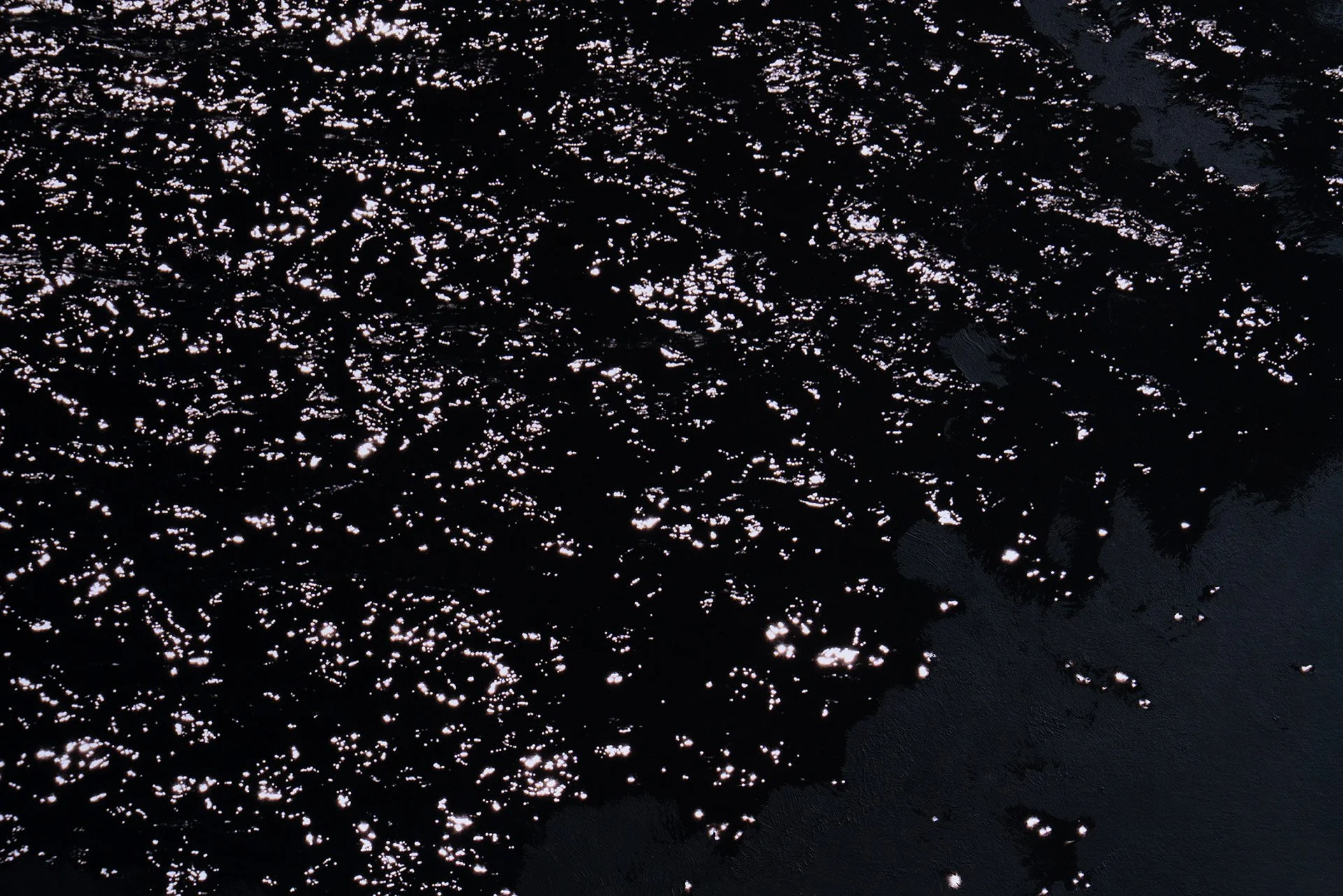 volver de un salto mar negro 3.jpg