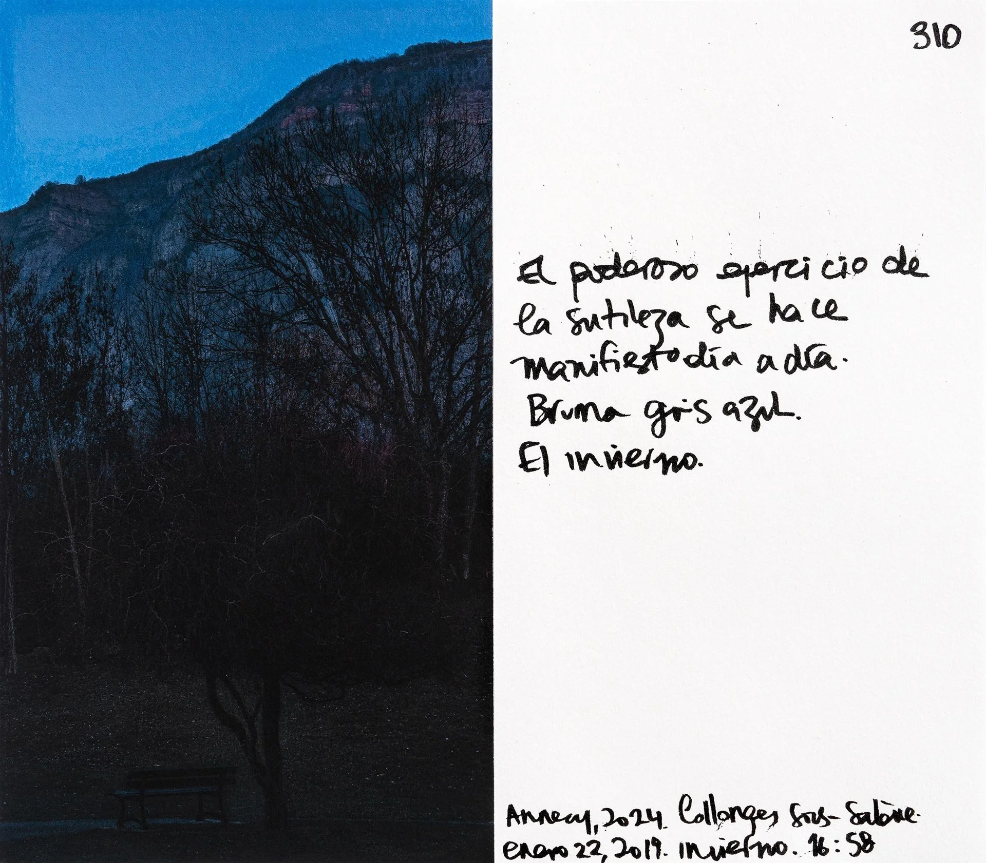 le saleve 310.jpg