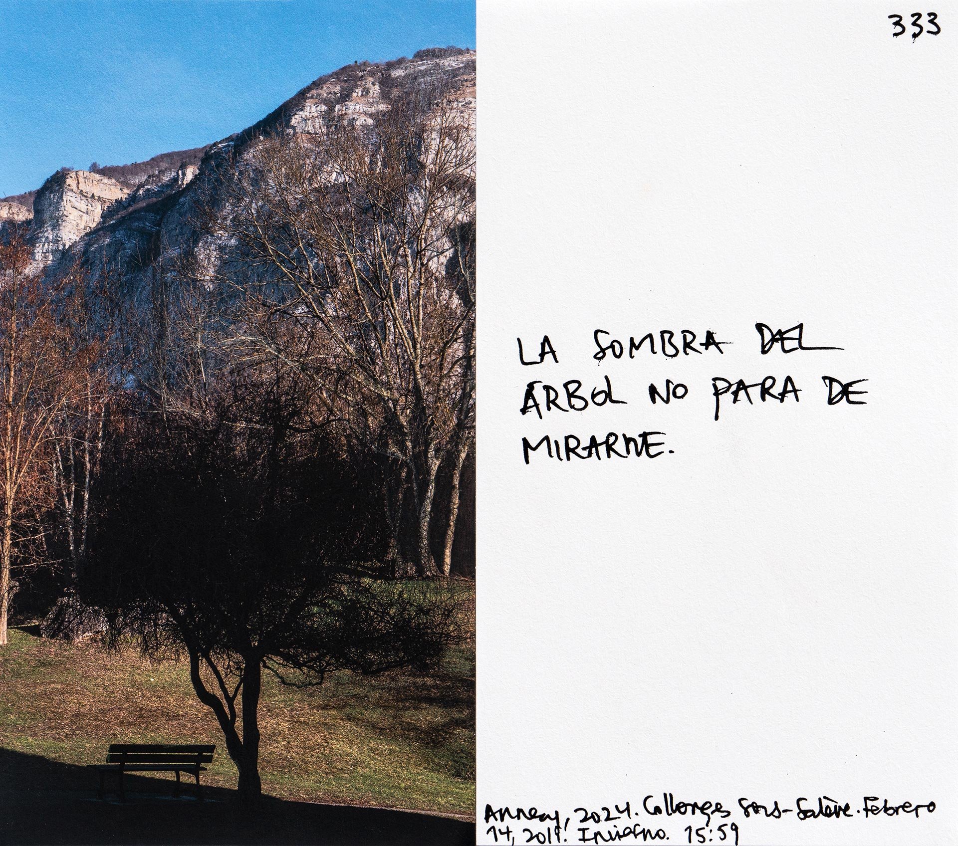 le saleve 333.jpg