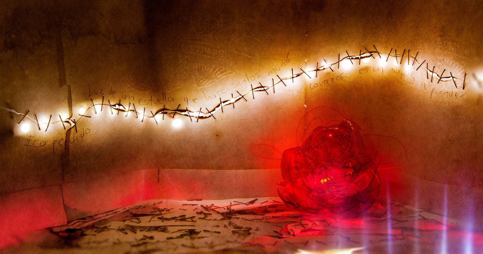 06-tú corazón.jpg