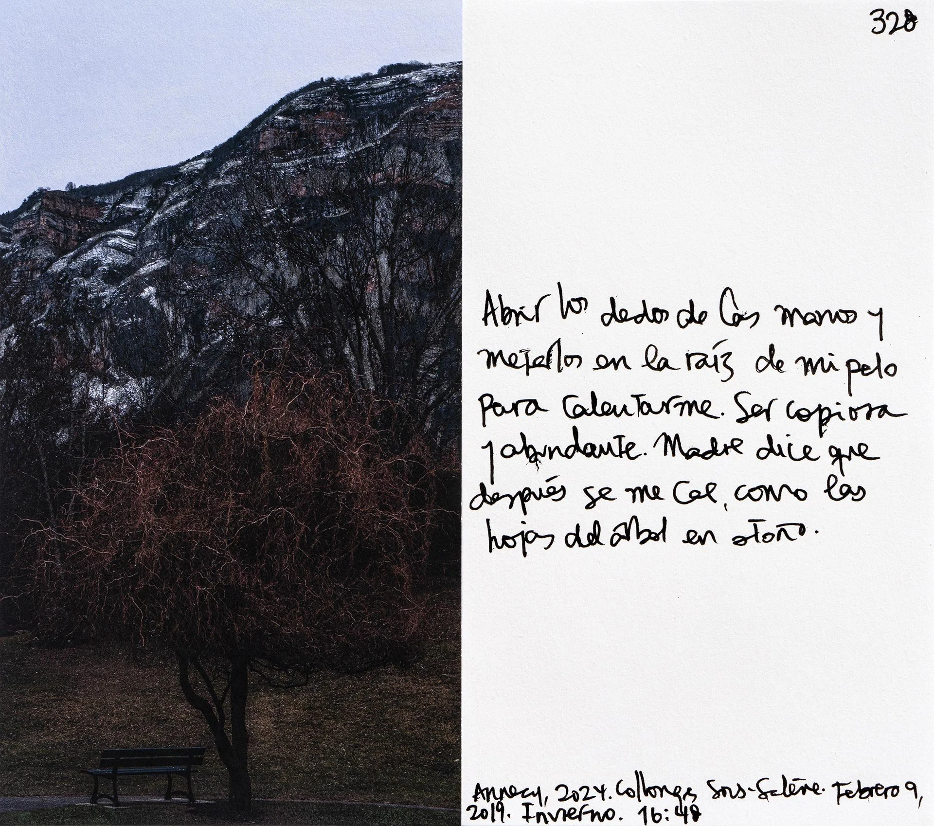 le saleve 328.jpg