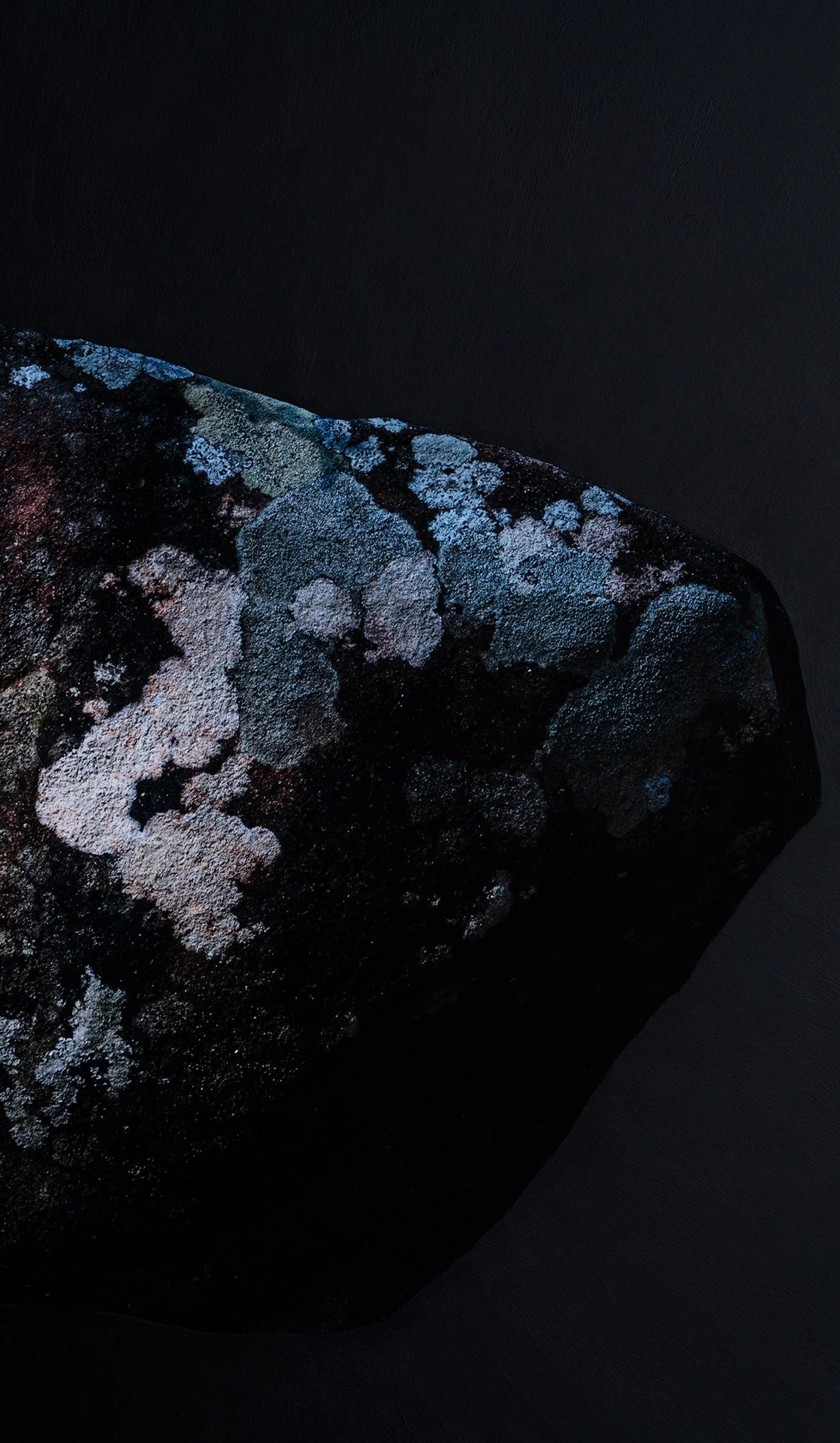 volver de un salto piedra negra 3.jpg