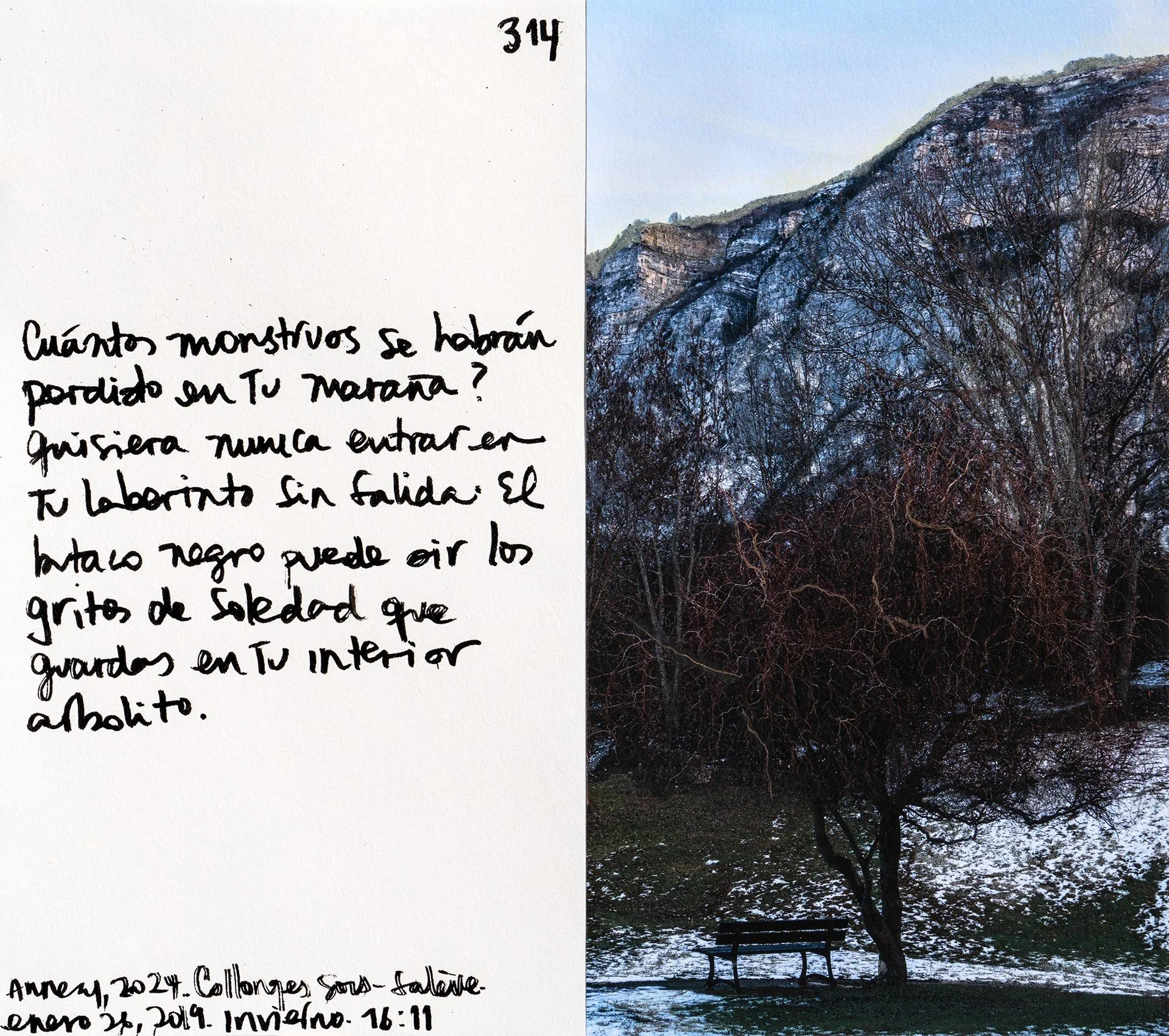 le saleve 314.jpg