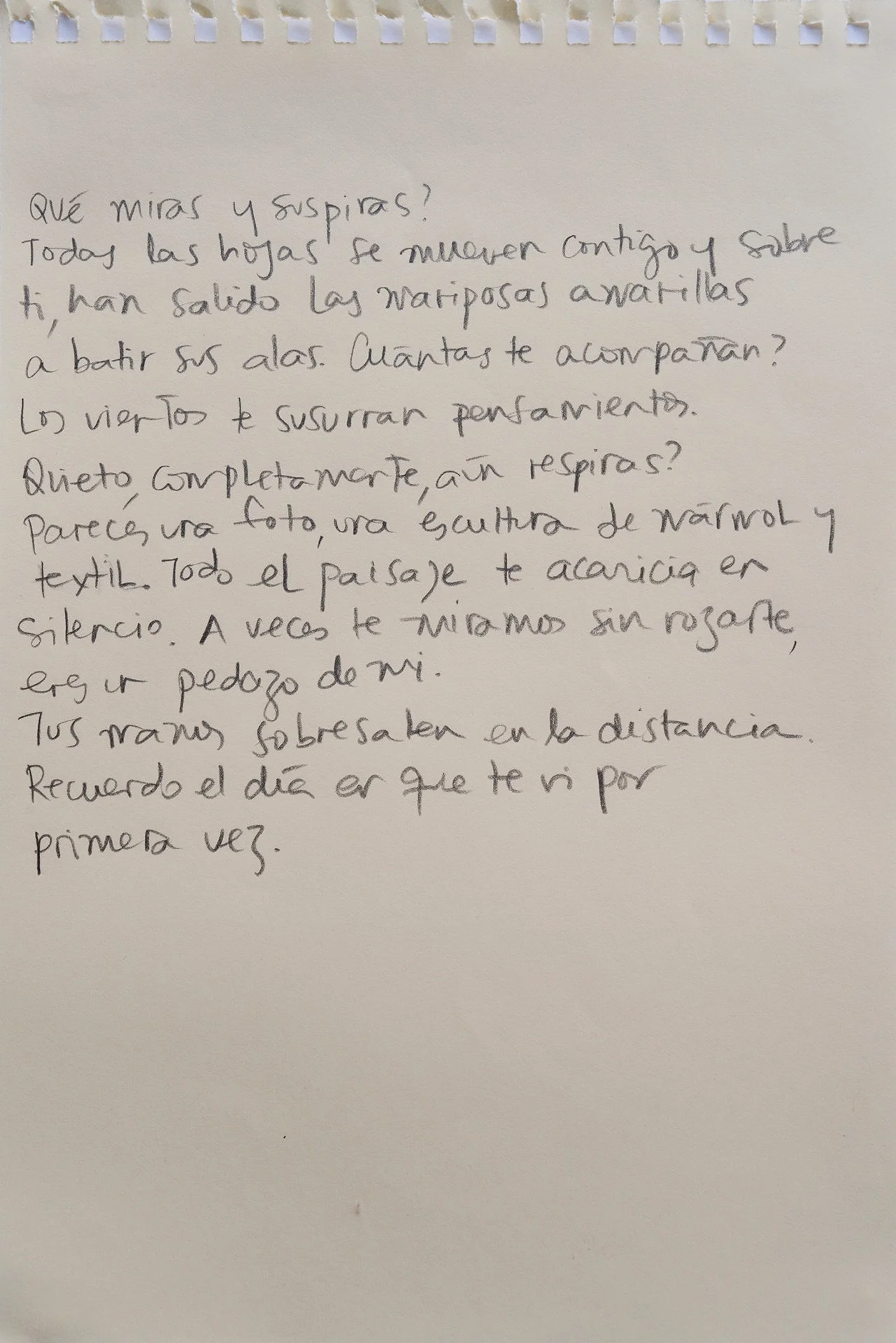 1-mi-escrito-editado-de-J.jpg