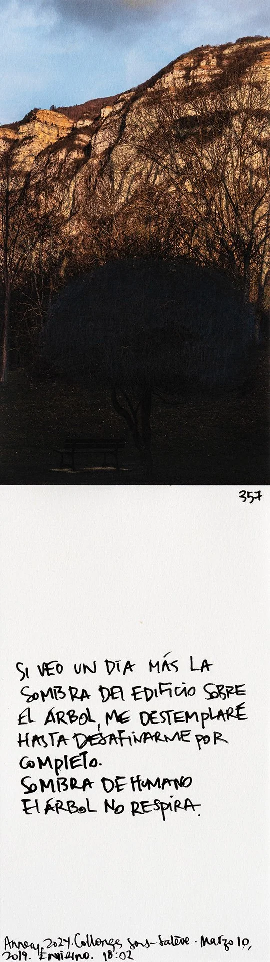 le saleve 357.jpg