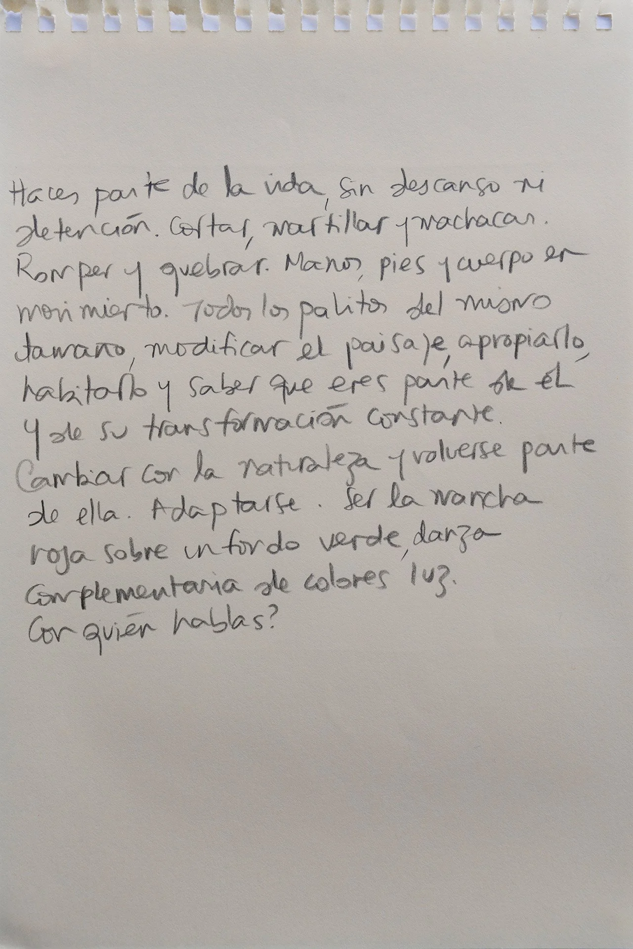 2-mi-escrito-editado-de-D.jpg