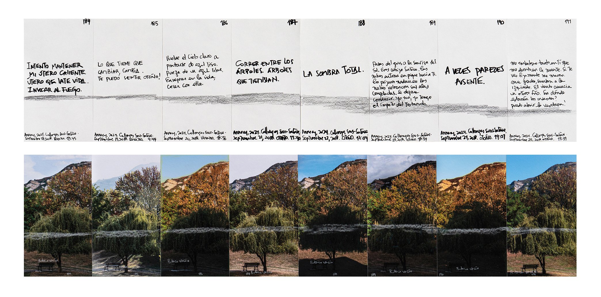 le saleve 184 191.jpg