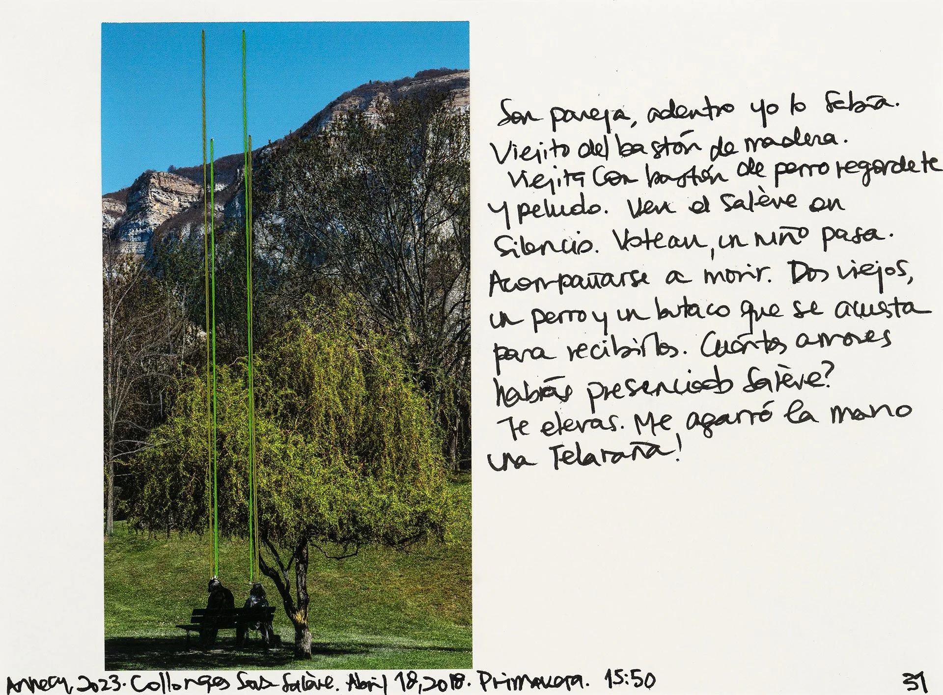 le saleve 31.jpg