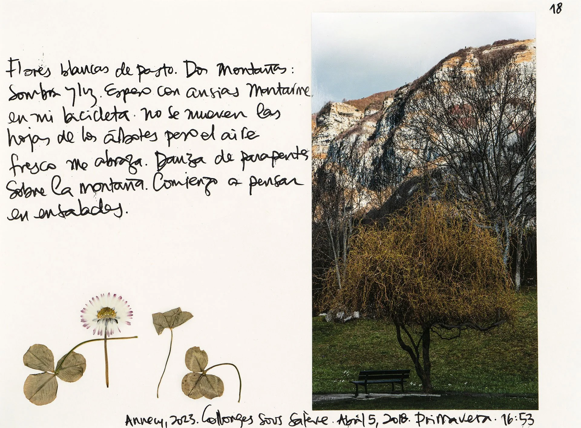 le saleve 18.jpg