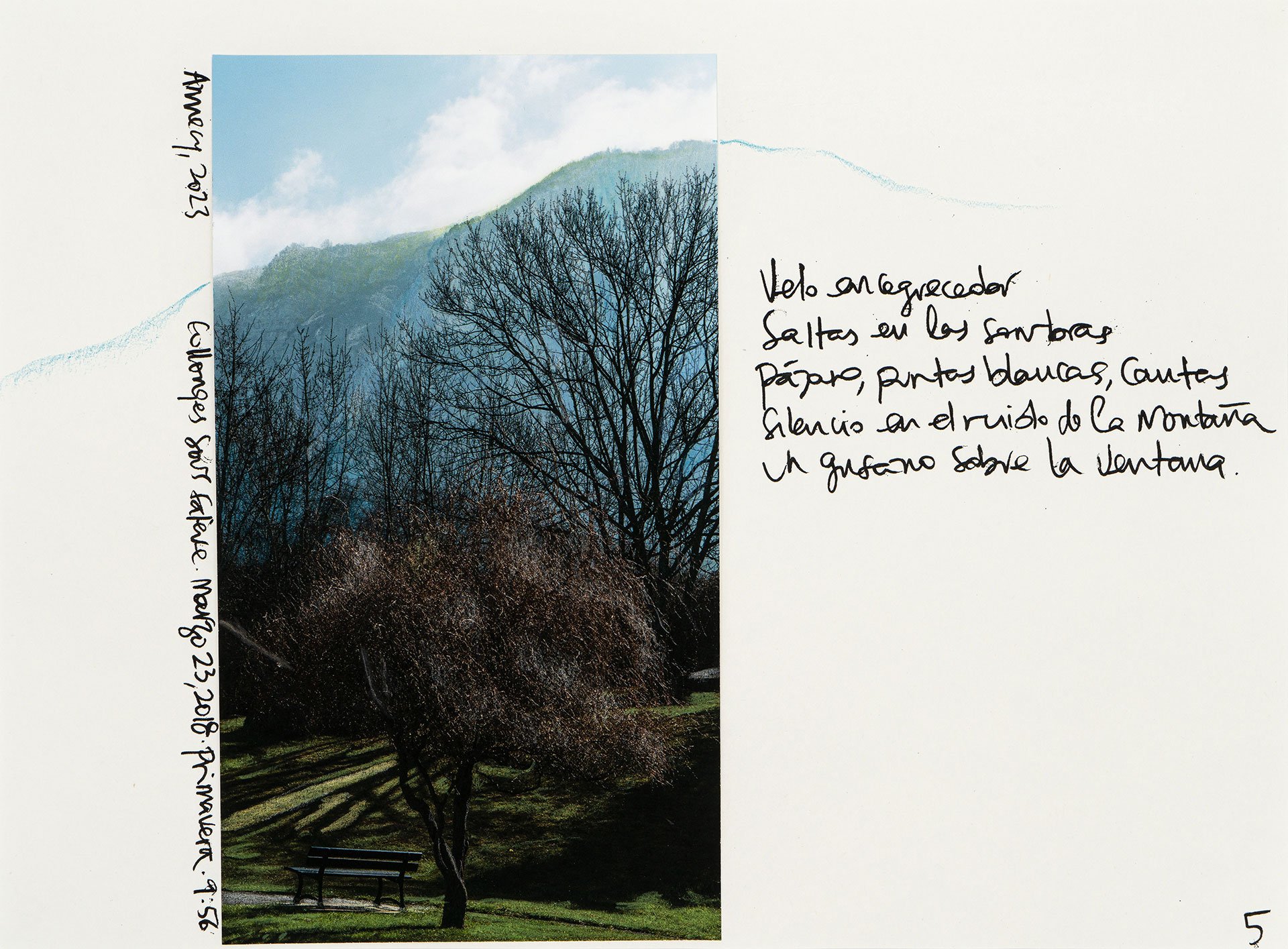 le saleve 5.jpg