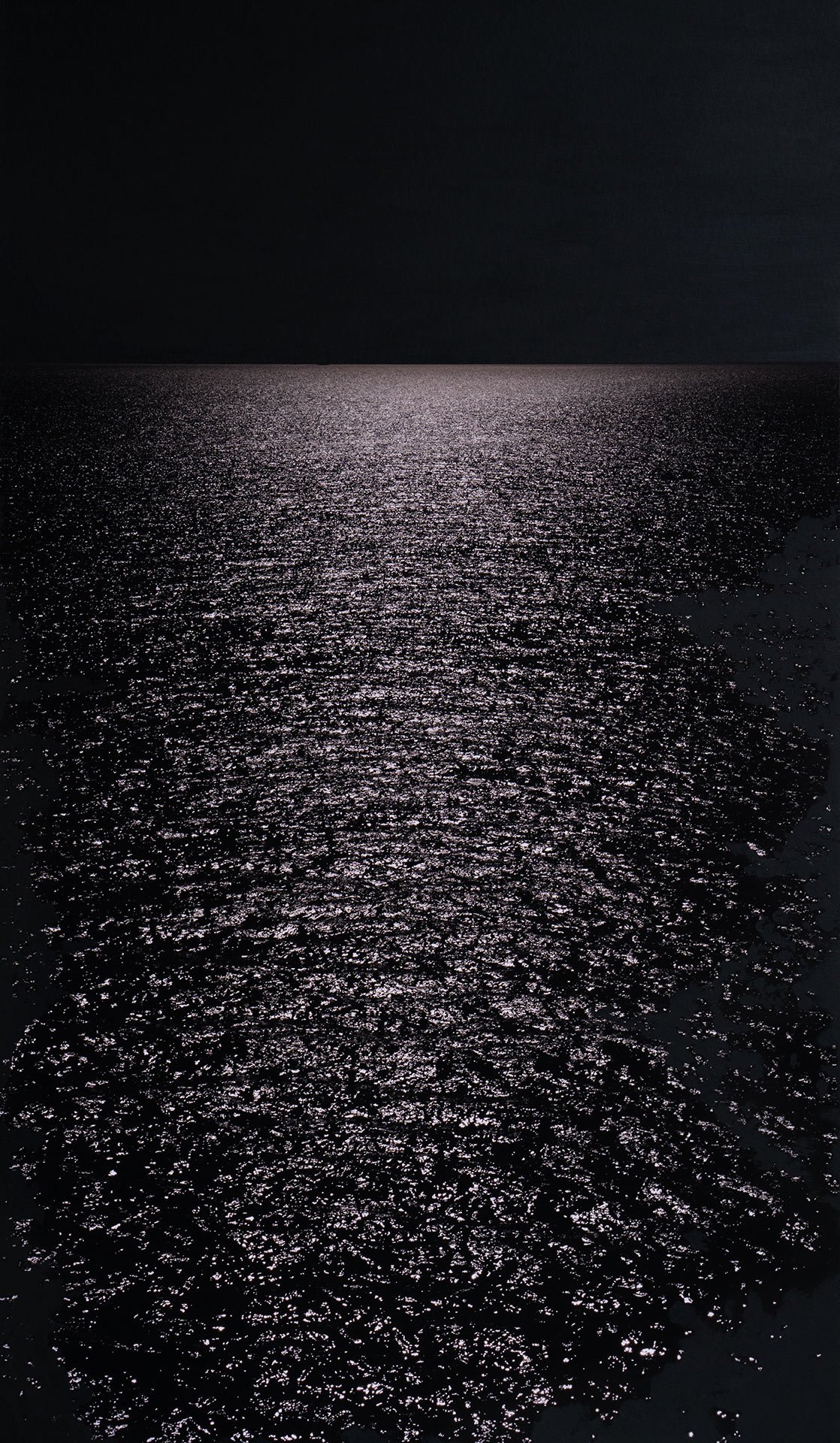 volver de un salto mar negro 1.jpg
