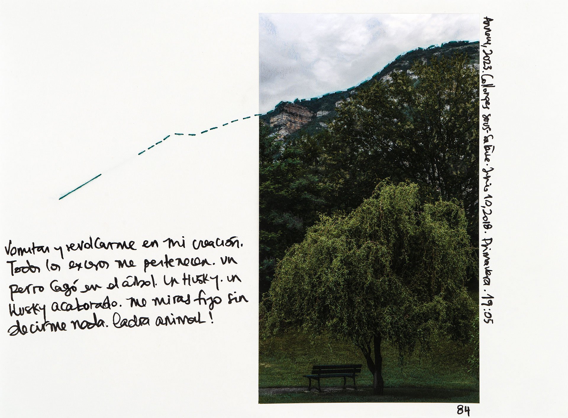 le saleve 84.jpg