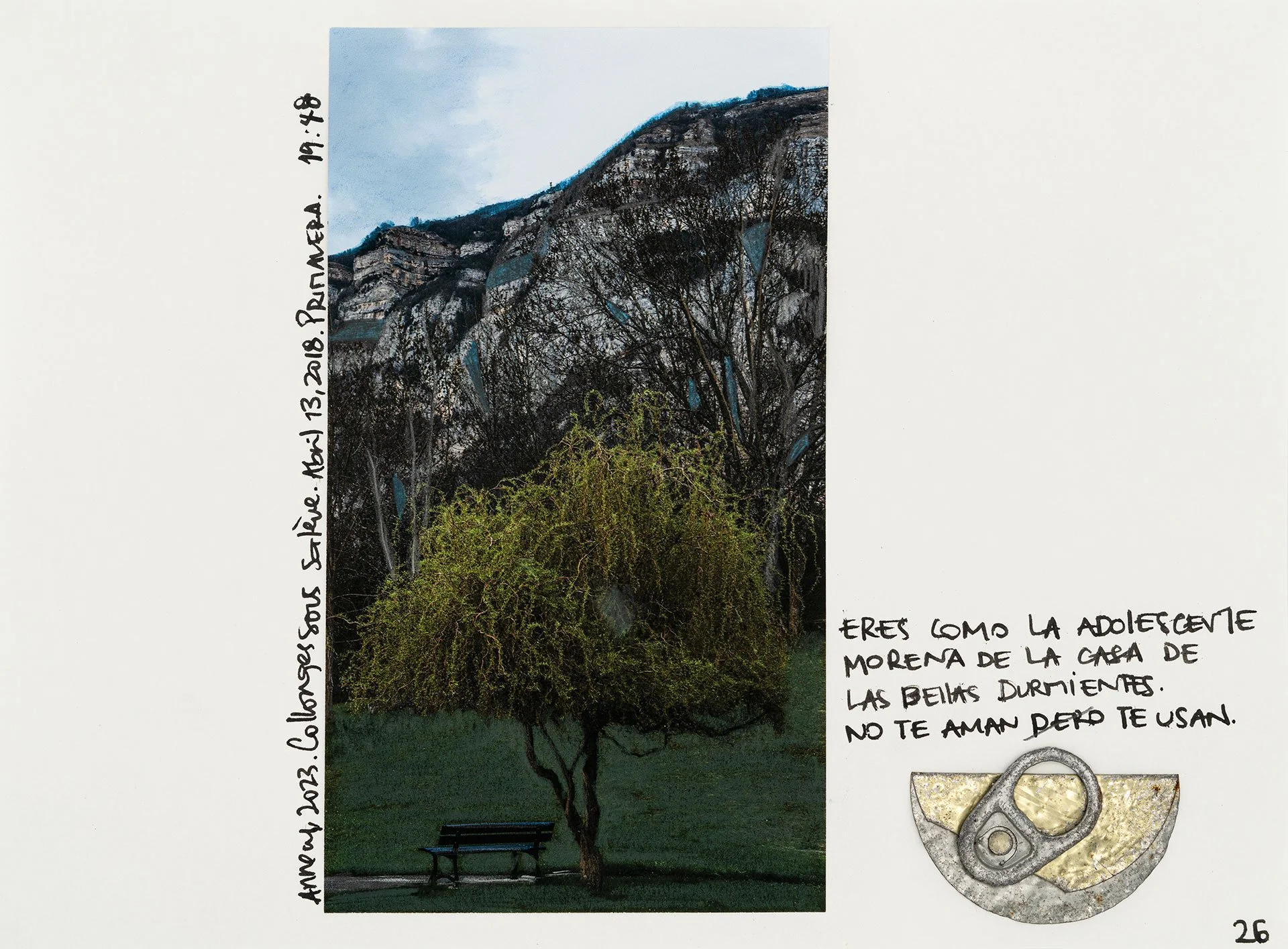 le saleve 26.jpg
