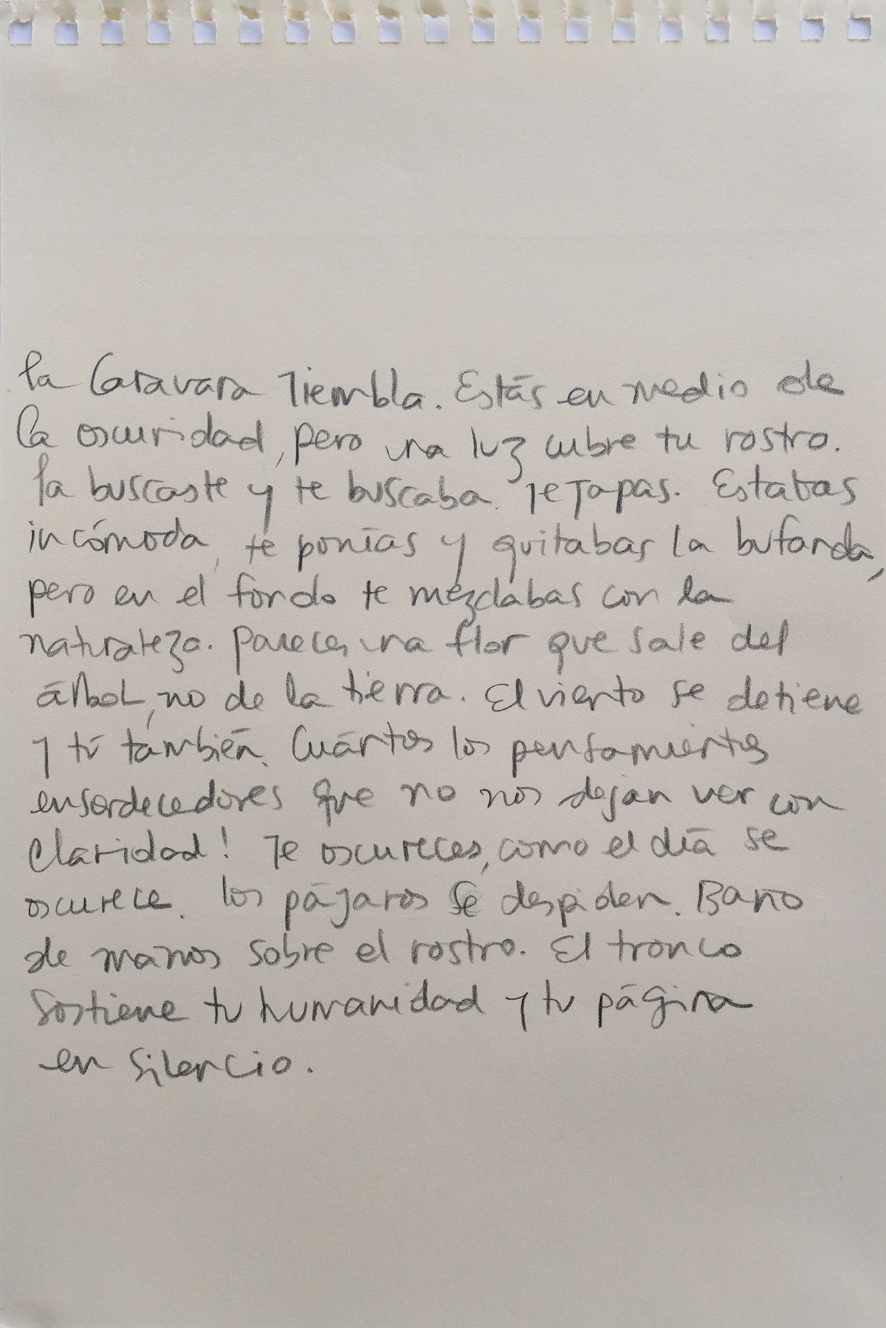 2-mi-escrito-editado-de-C.jpg