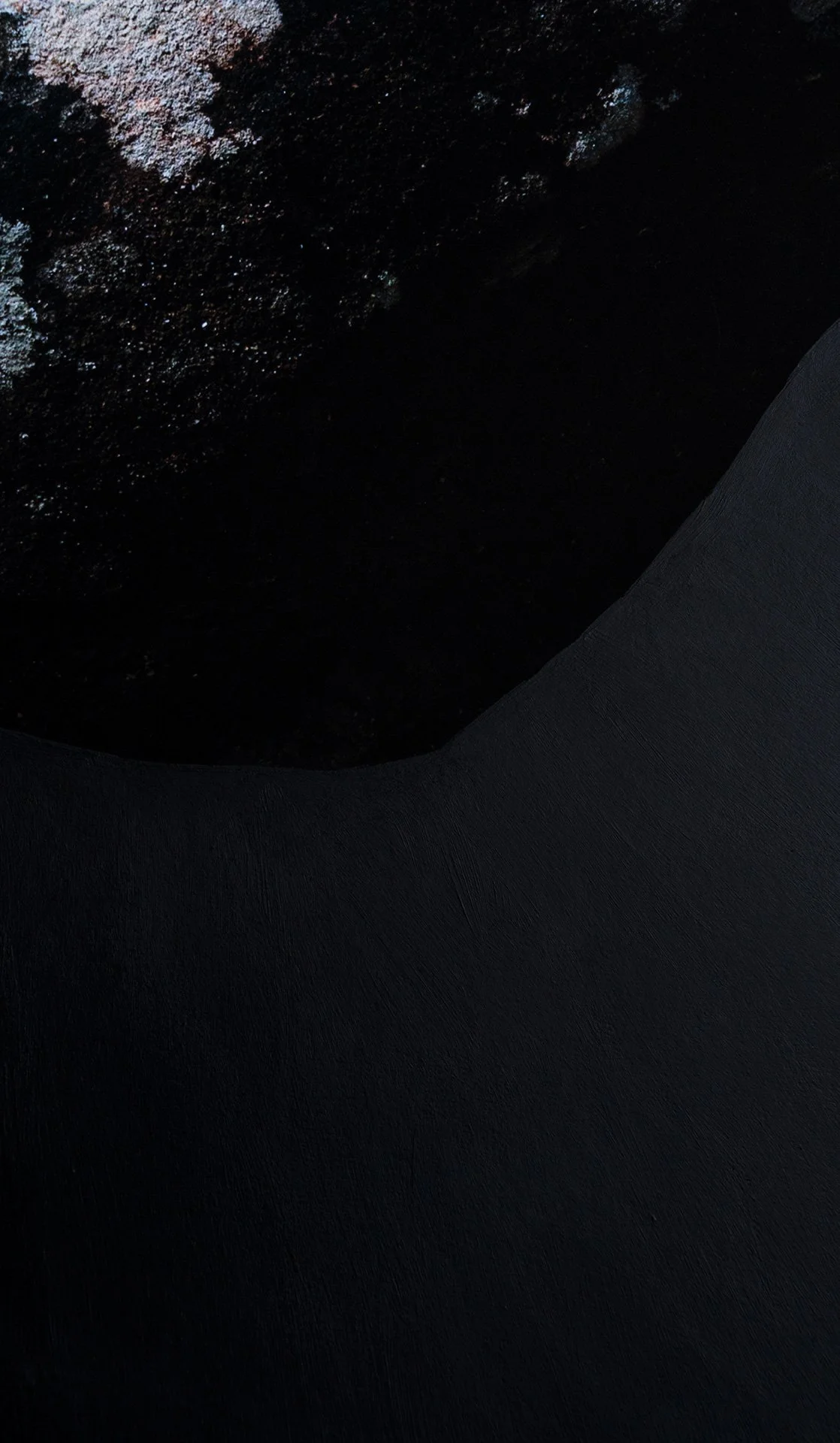 volver de un salto piedra negra 5.jpg