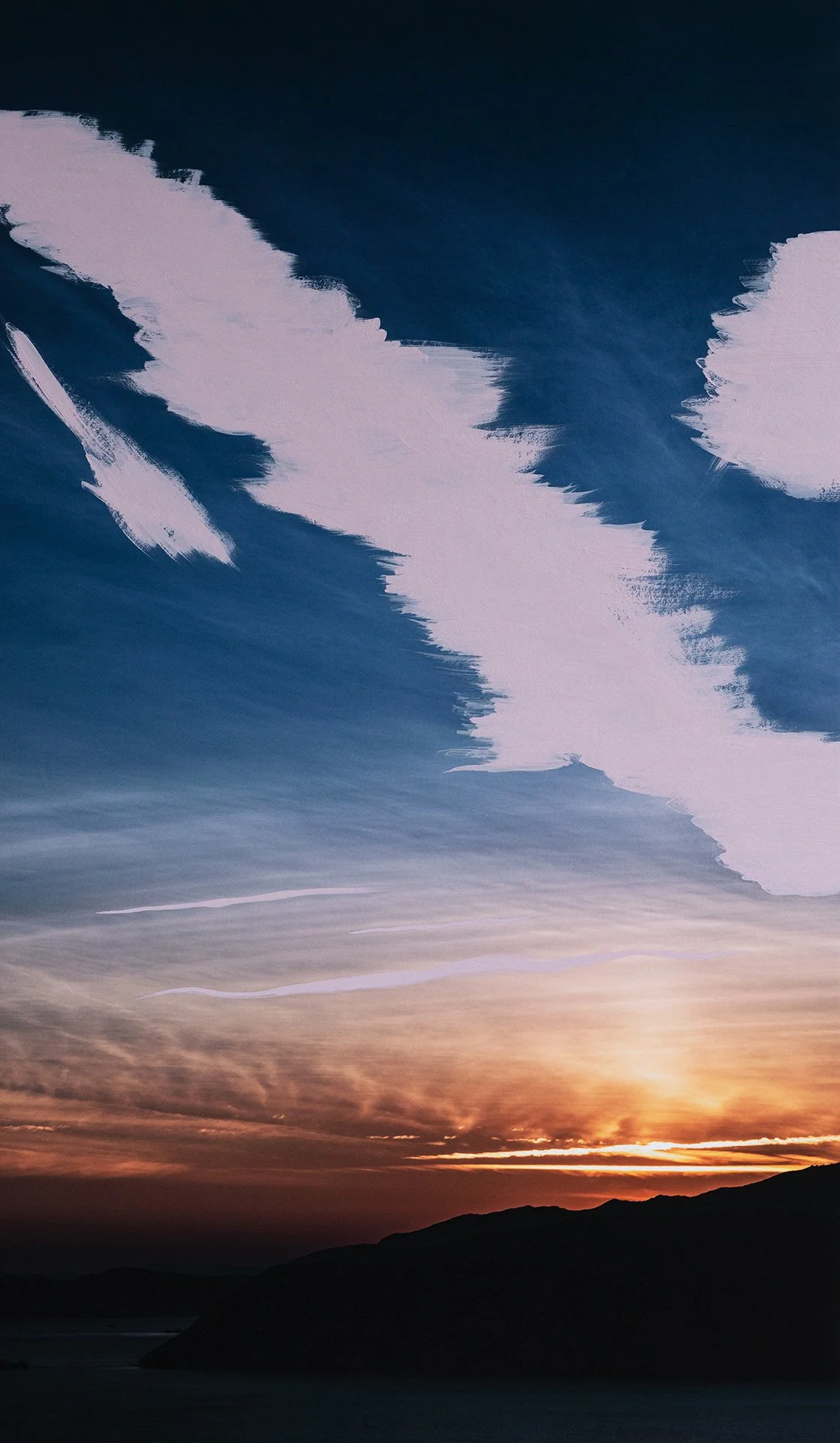 volver de un salto nube 1.jpg