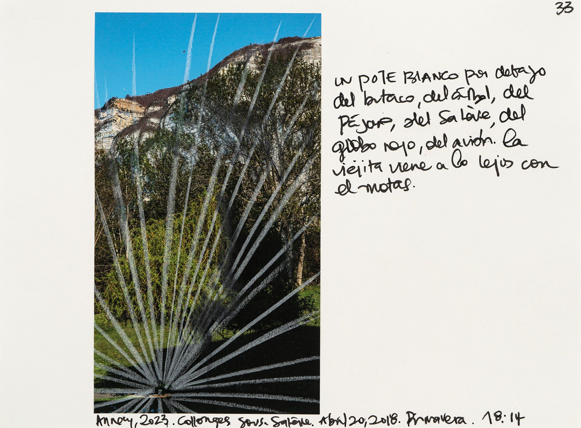 le saleve 33.jpg