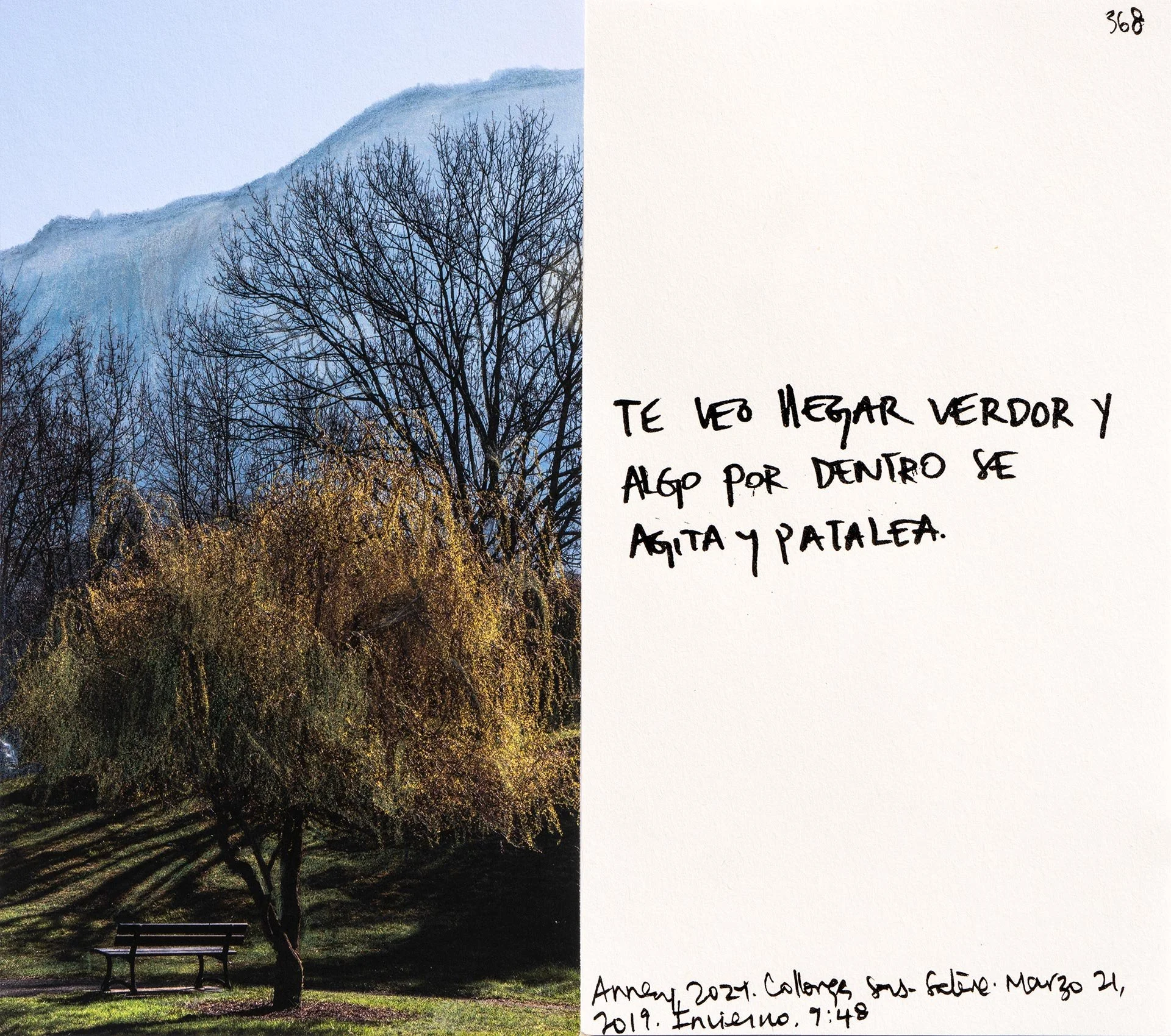 le saleve 368.jpg