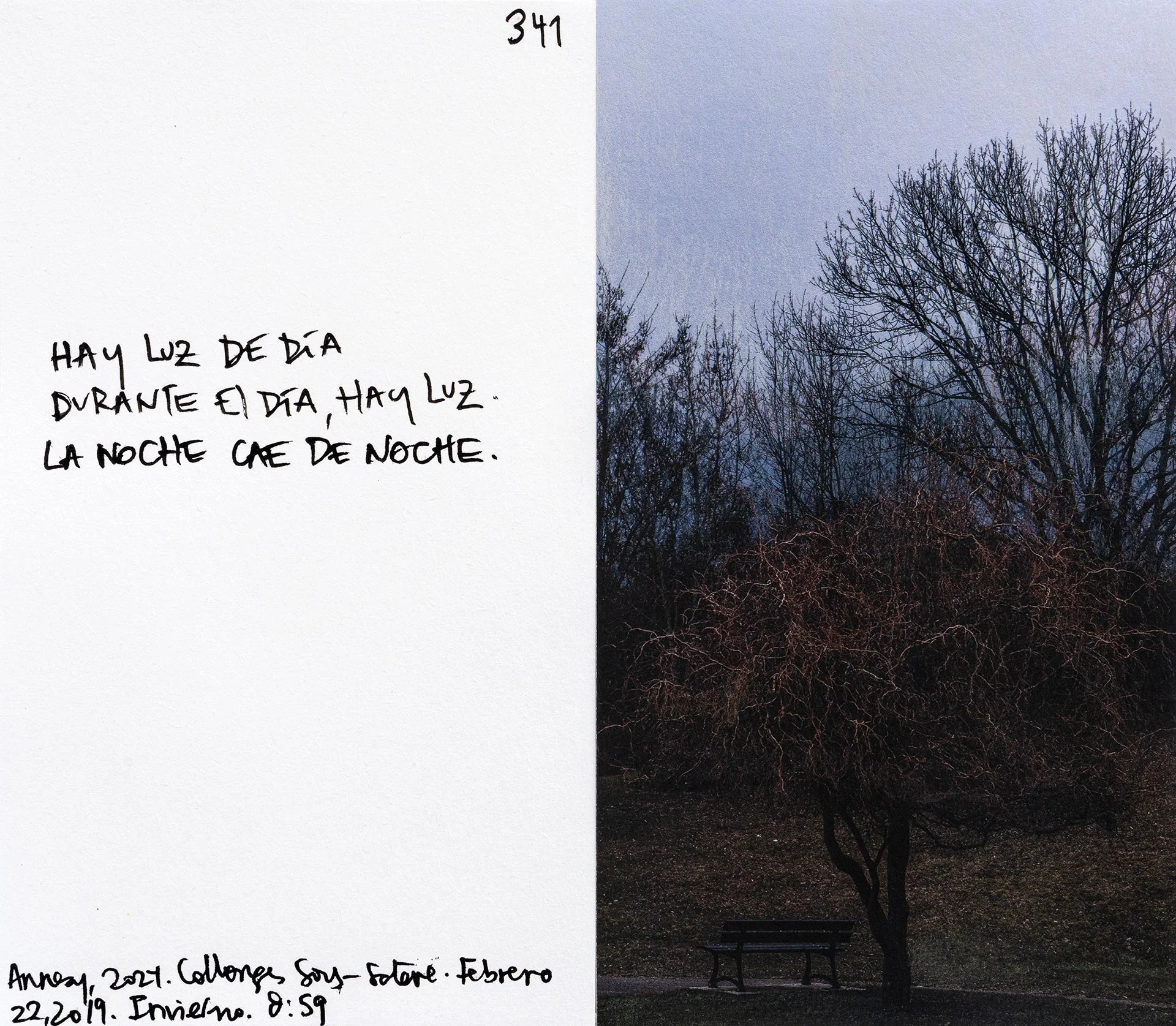 le saleve 341.jpg