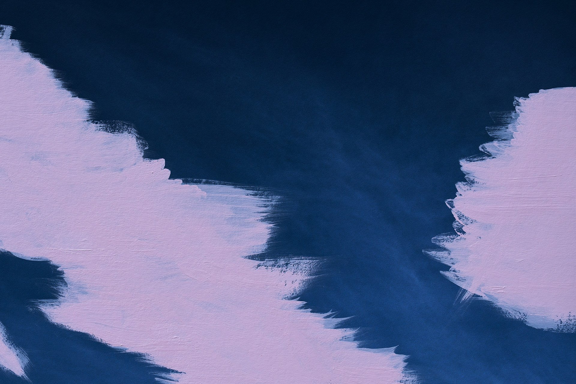 volver de un salto nube 4.jpg