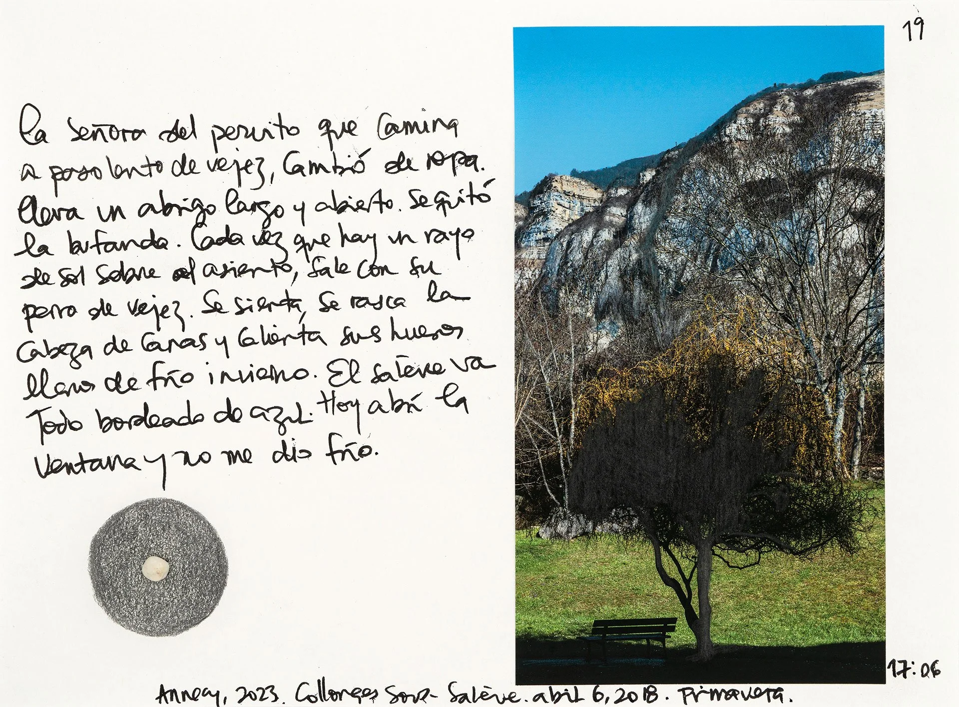 le saleve 19.jpg