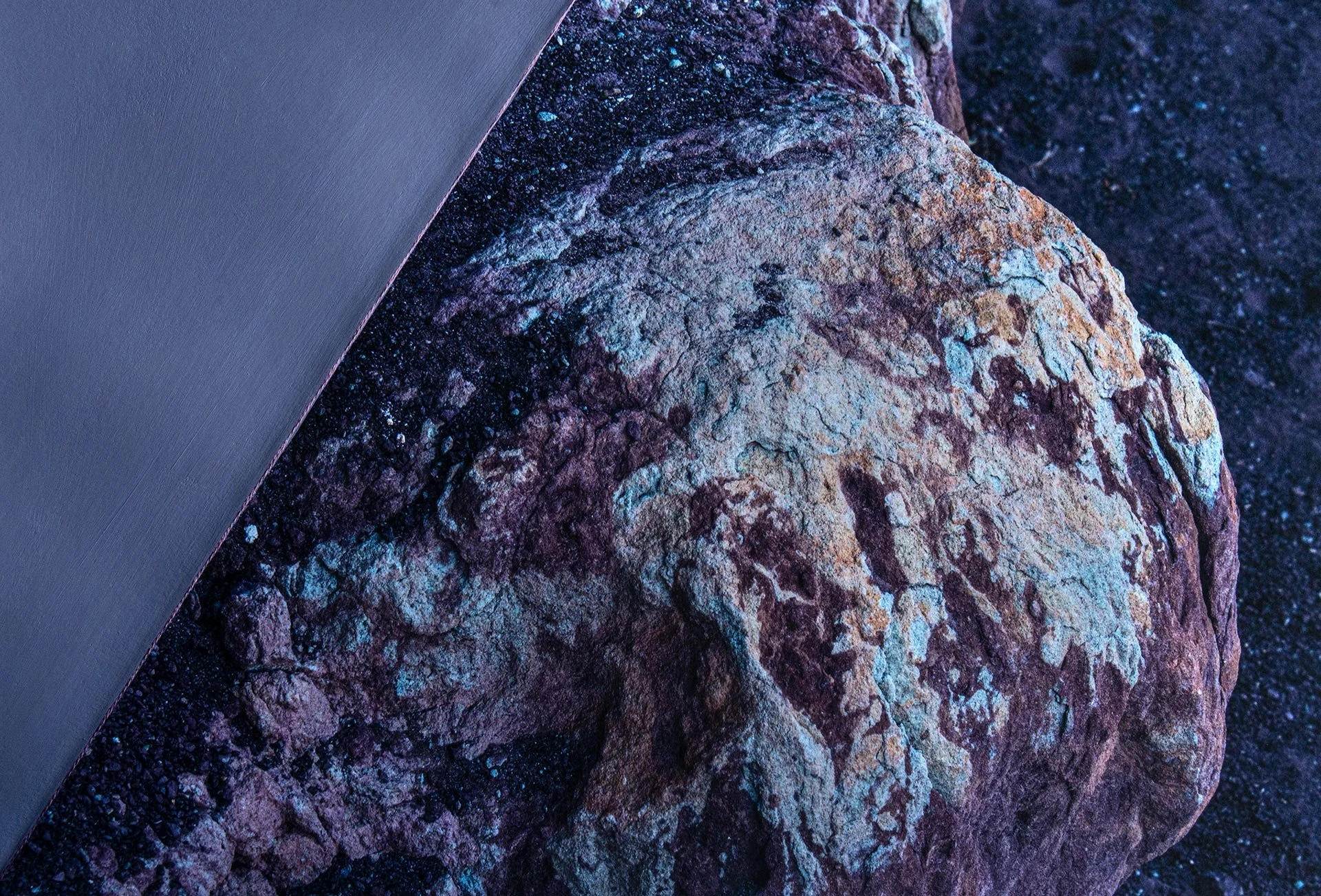 todo es uno 69.jpg