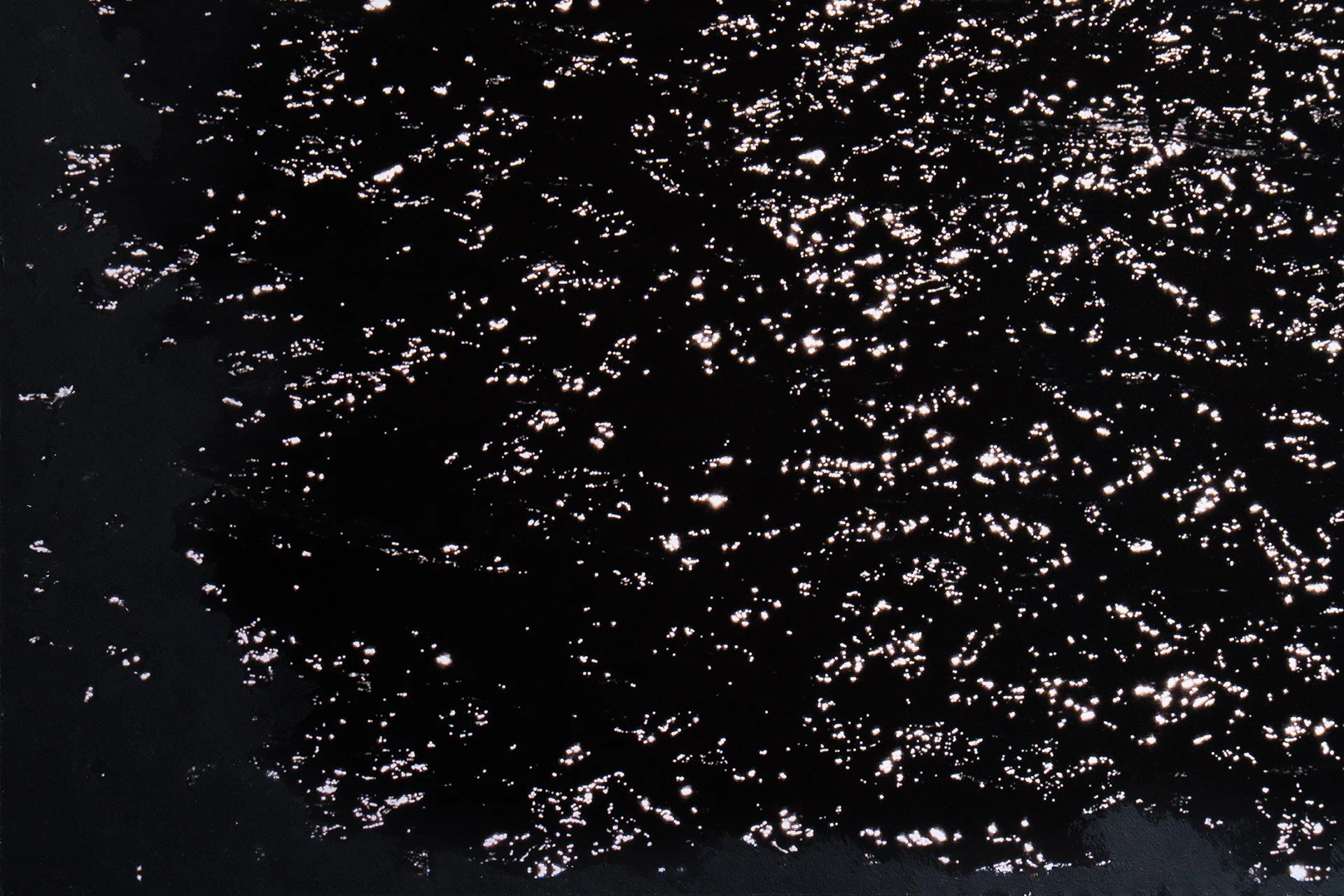 volver de un salto mar negro 4.jpg