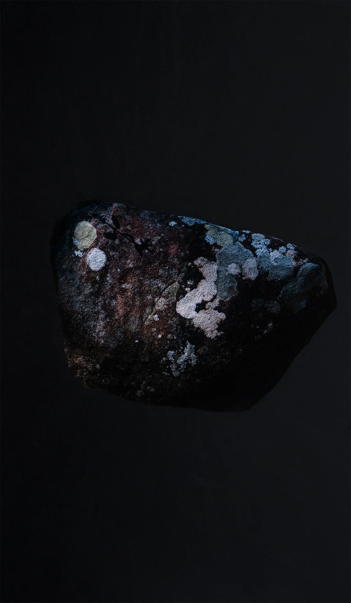 volver de un salto piedra negra 1.jpg