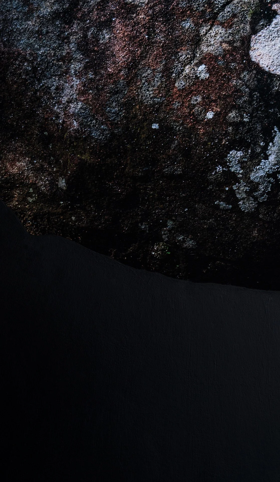 volver de un salto piedra negra 4.jpg