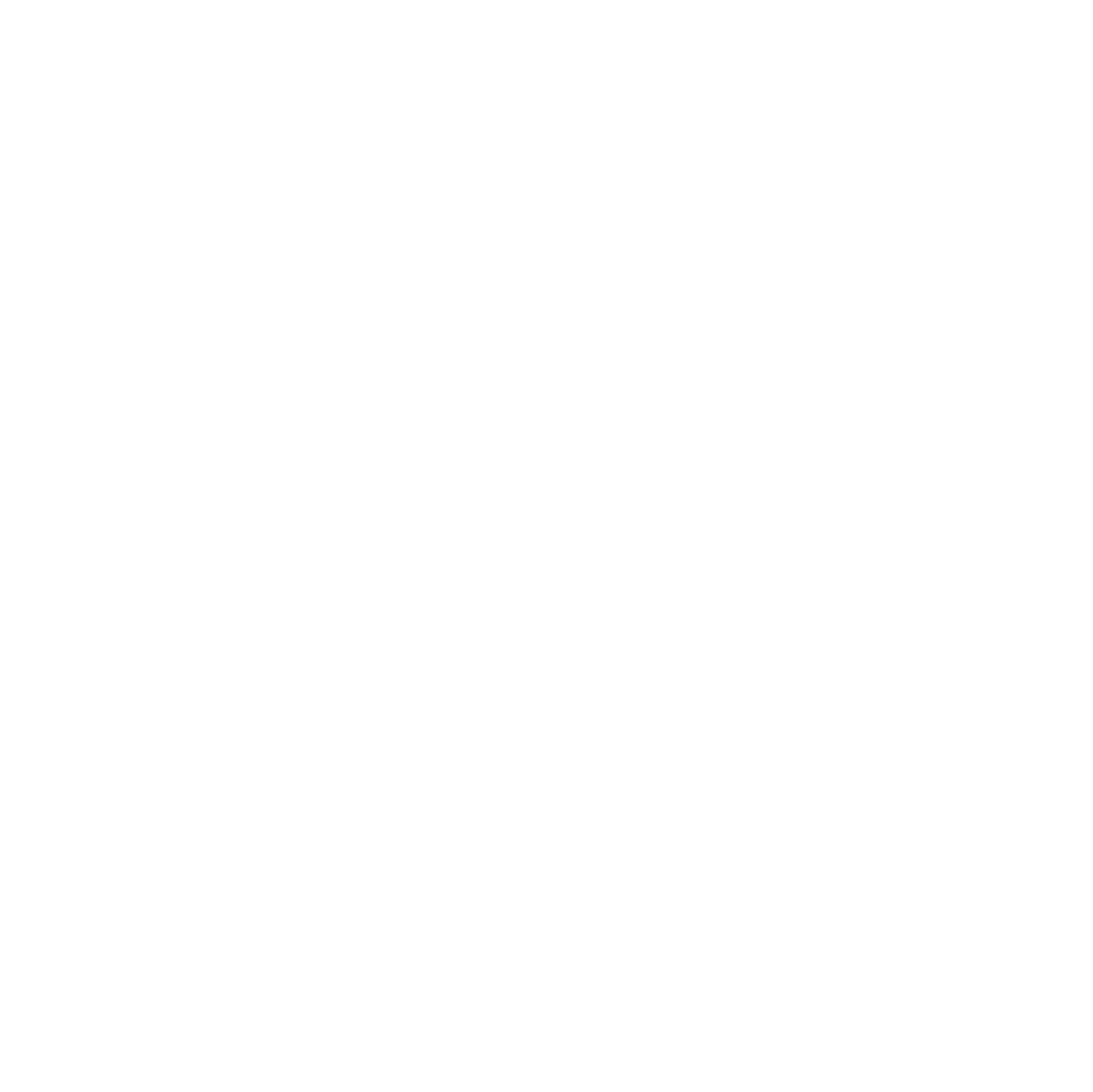 Black and white schematic diagram showing grid connections and switches, with annotations in white.